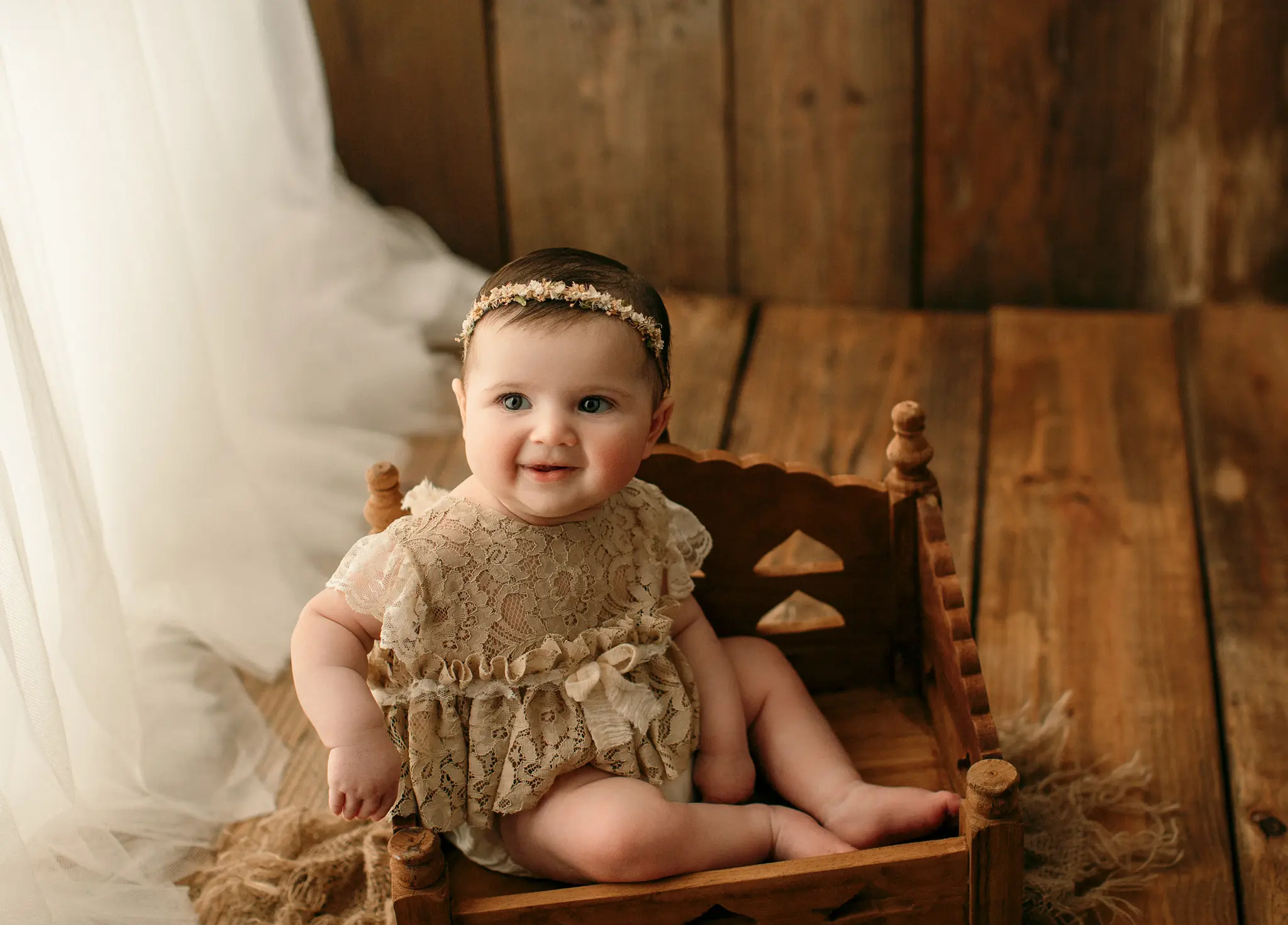 milestone-photography-oshey-vargas-photography-portrait-child-expressions-smiling-baby-halos-mckinney-texas-