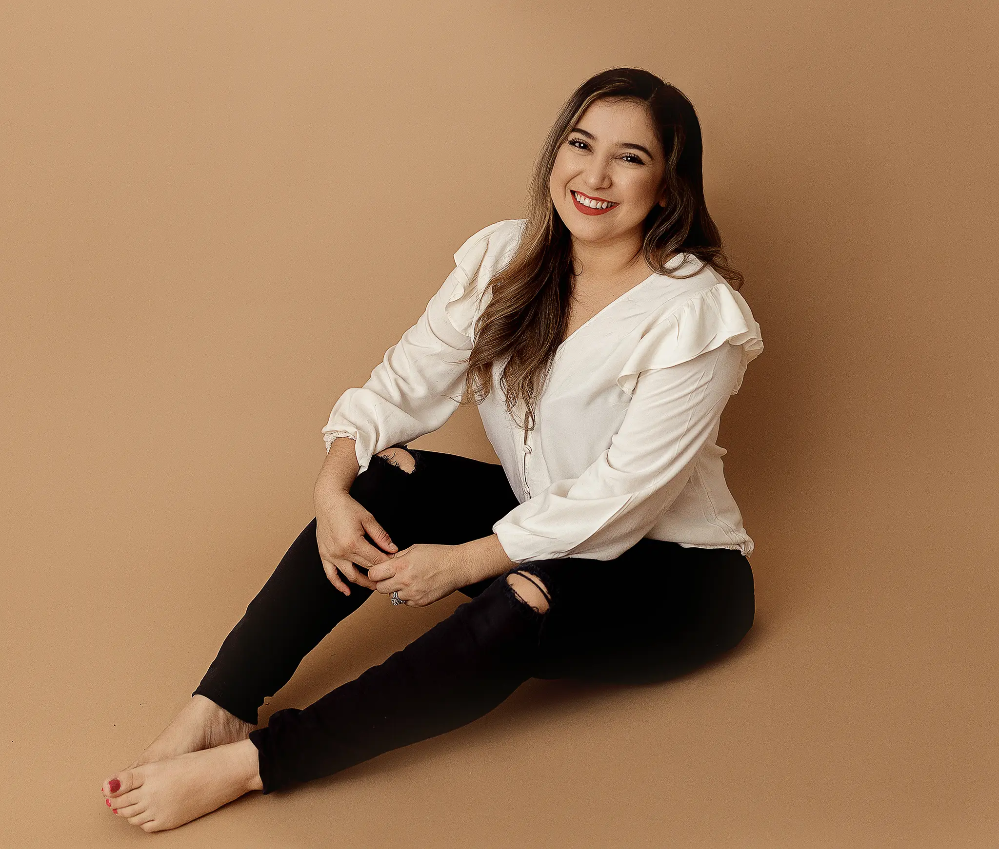 oshey-vargas-photography-mckinney-texas-newborn-photography-photographer-dfw-babies-families-headshot-1