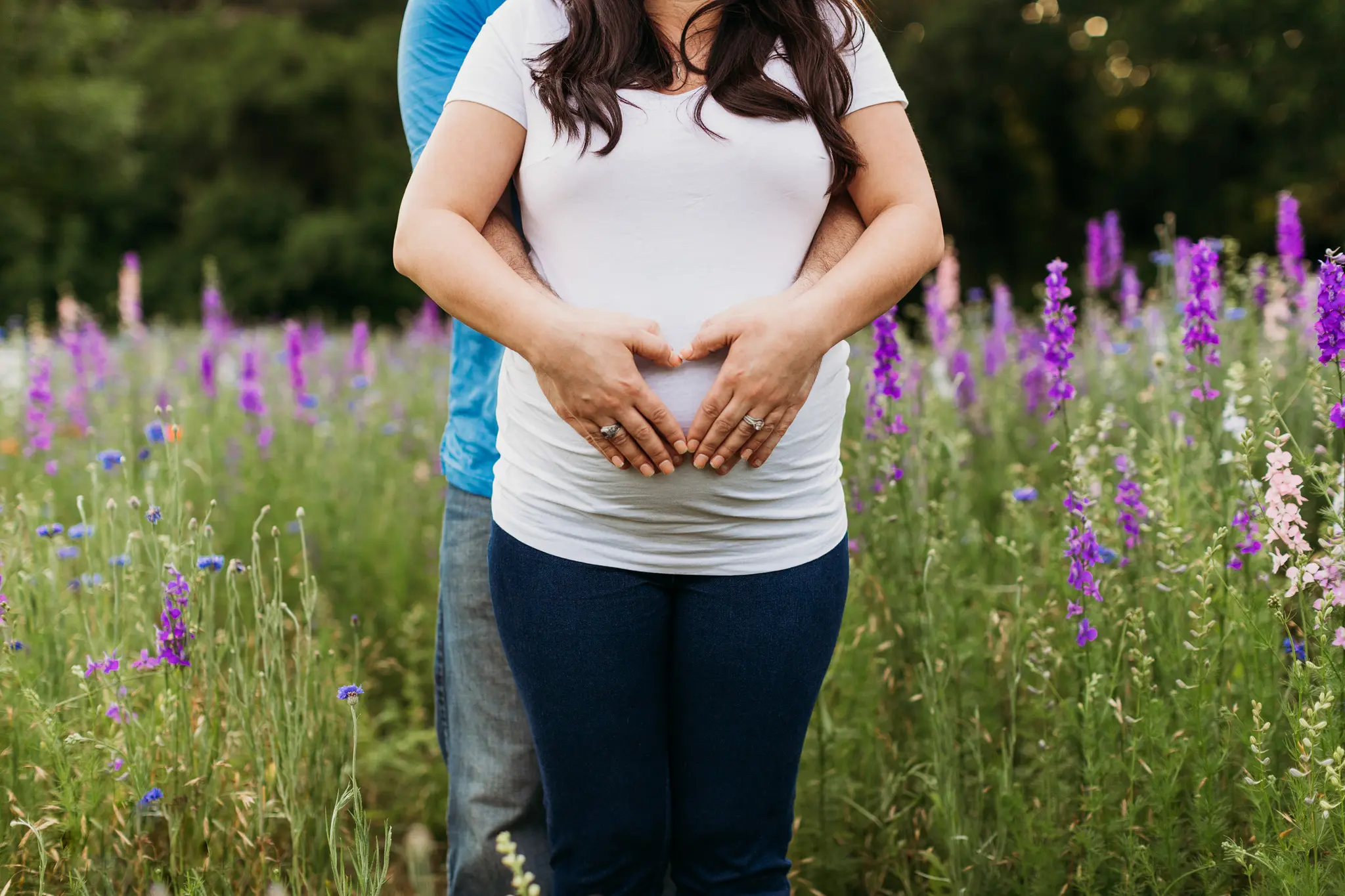 Maternity-session-Frisco-texas-baby-bump-expecting-wildflowers-oshey-vargas-photography-03_1