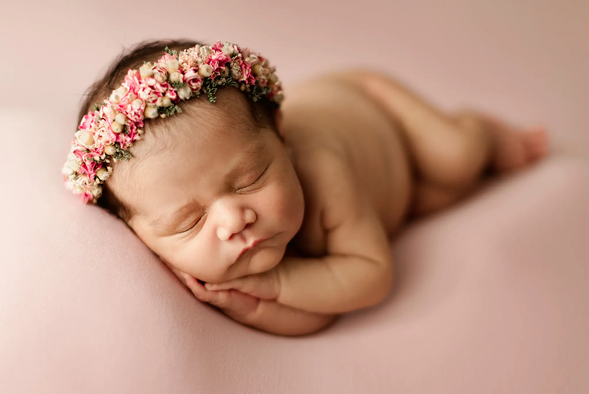 newborn-session-oshey-vargas-photography-baby-expecting-portraitsl-girl-pink-oshey-vargas-photography-10