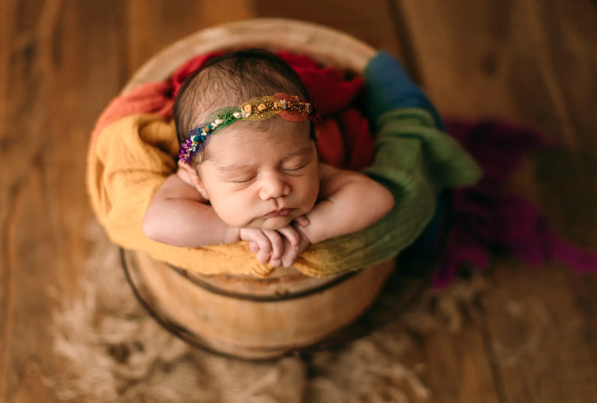 newborn-session-oshey-vargas-photography-baby-expecting-portraitsl-girl-pink-oshey-vargas-photography-20