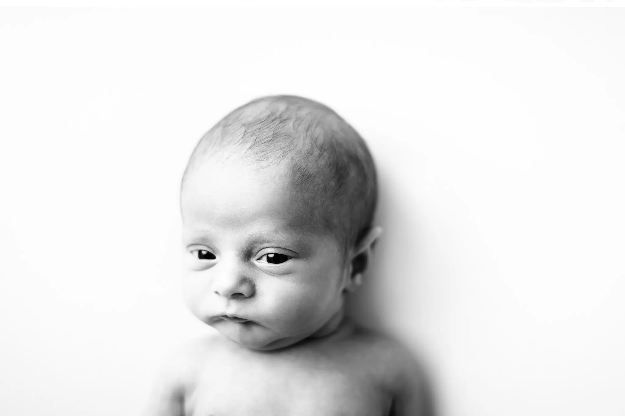 Mckinney-texas-newborn-session-oshey-vargas-photography-baby-boy-blue-portraits-studio-07