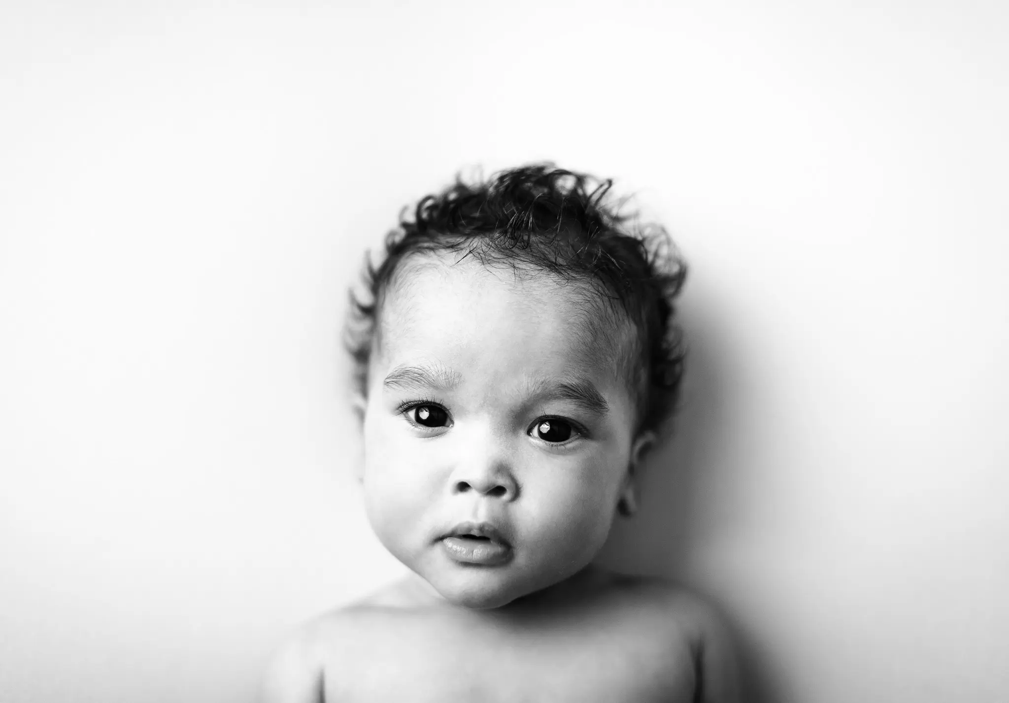 Newborn-session-posed-studio-baby-boy-portraits-Prosper- Texas-oshey-vargas-photography-19