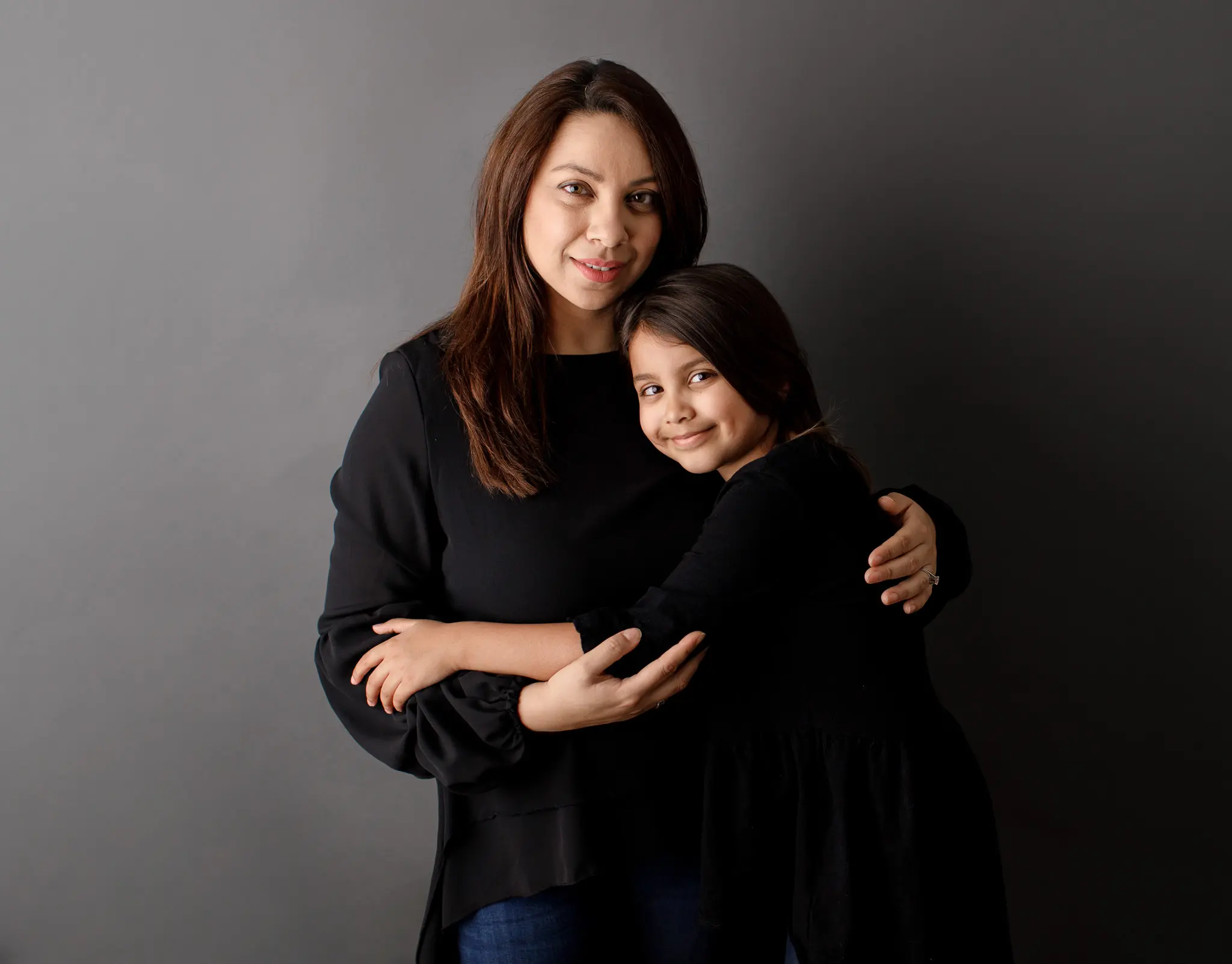 Mckinney Newborn Baby Photography Session