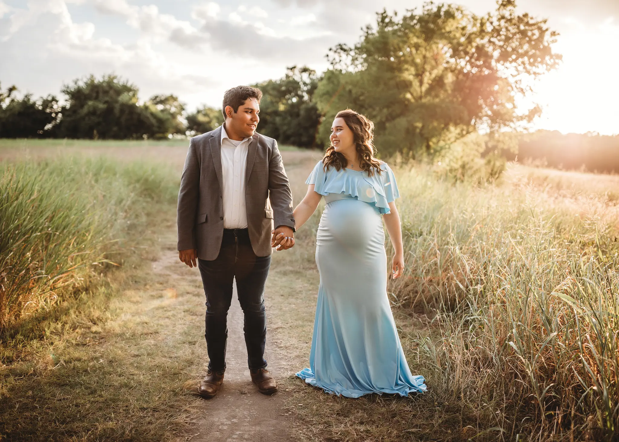 Maternity-session-baby-bump-pregnancy-portraits-frisco- Tx-oshey-vargas-photography-22