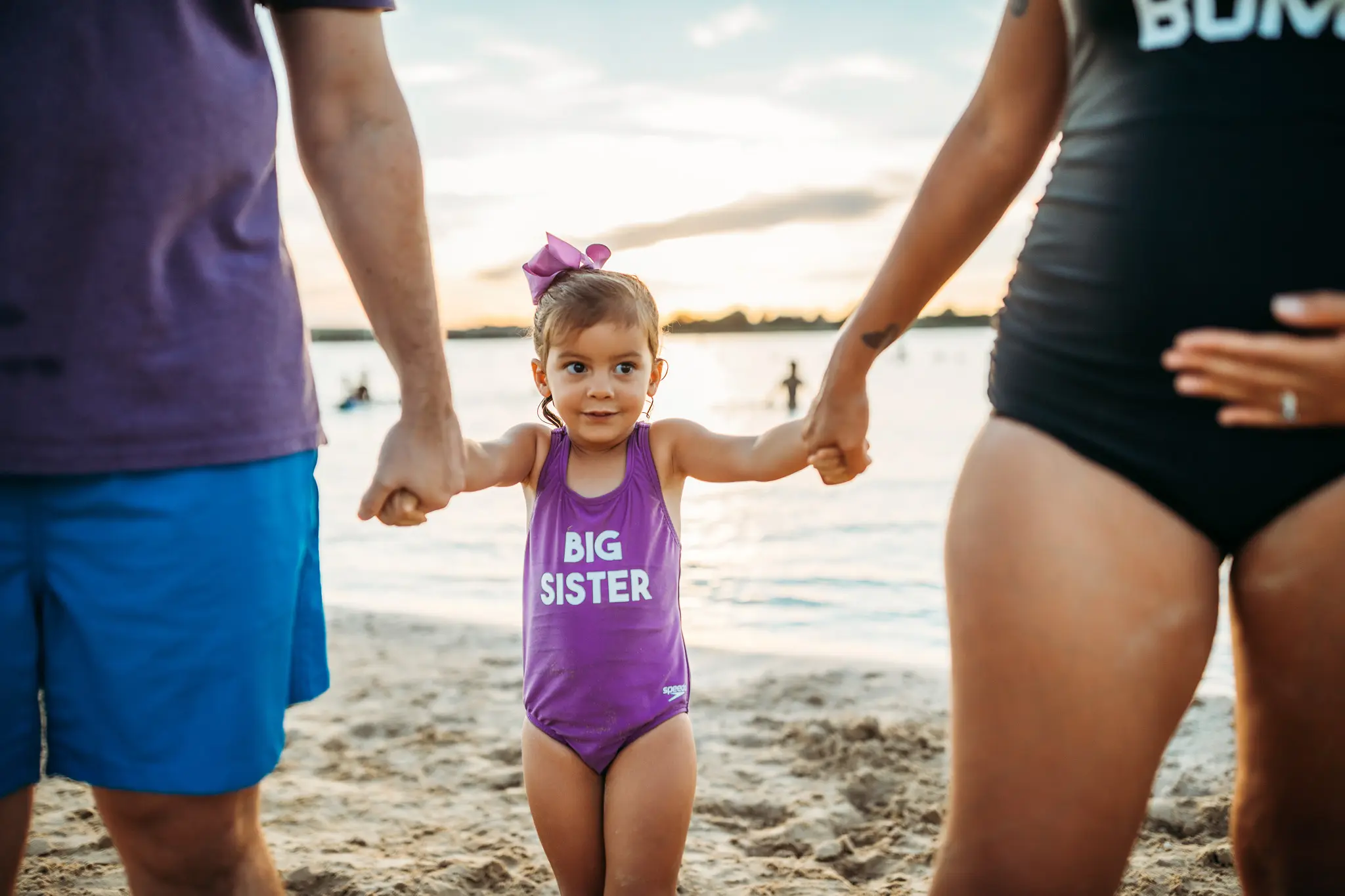 Maternity-session-baby-announcement-pregnancy-lake-Frisco-Tx-oshey-vargas-photography-15