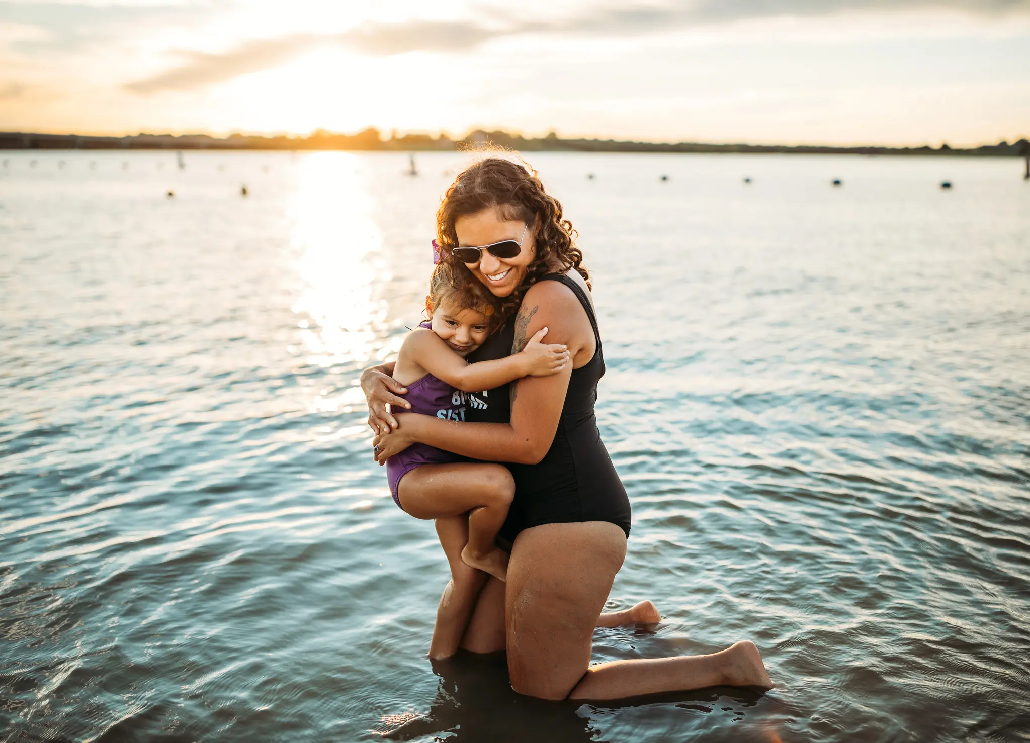 Maternity-session-baby-announcement-pregnancy-lake-Frisco-Tx-oshey-vargas-photography-16