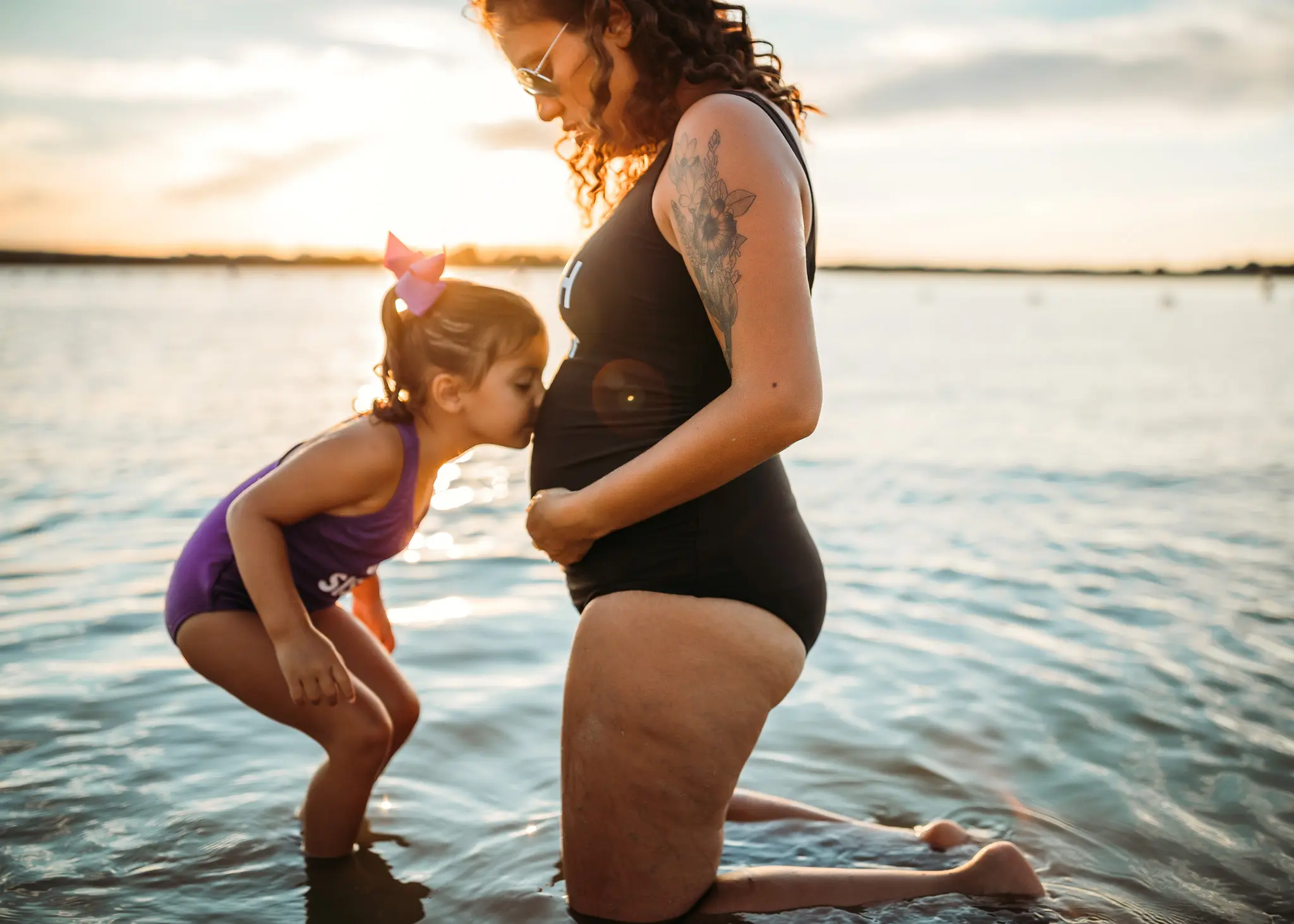 Maternity-session-baby-announcement-pregnancy-lake-Frisco-Tx-oshey-vargas-photography-17