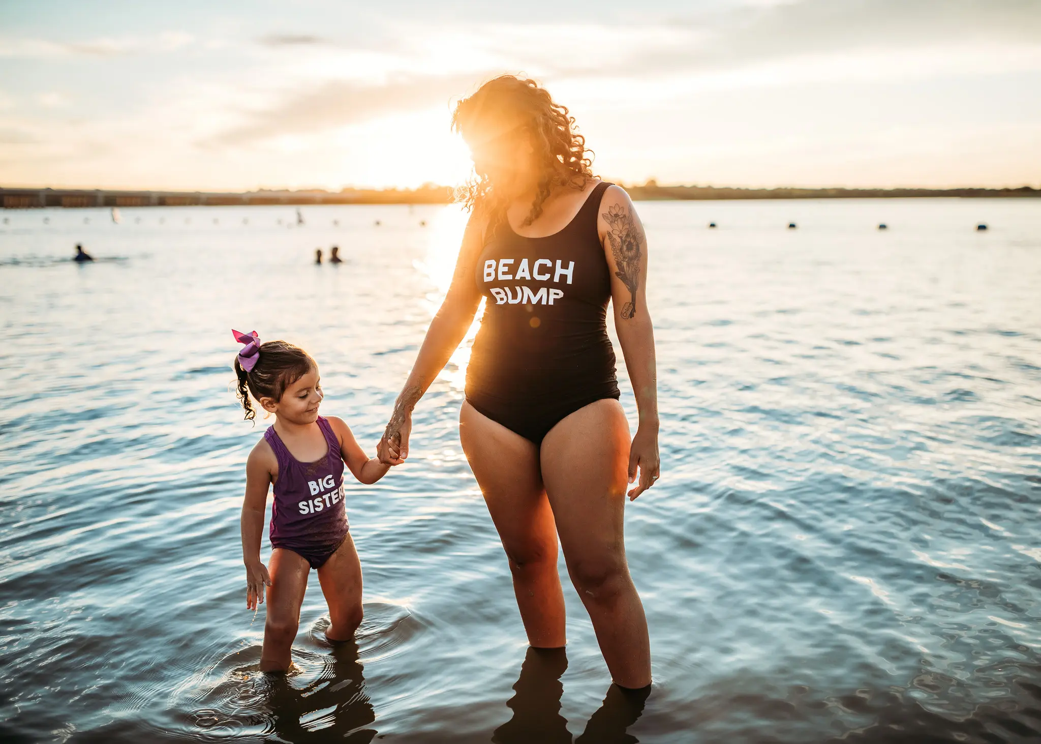 Maternity-session-baby-announcement-pregnancy-lake-Frisco-Tx-oshey-vargas-photography-20