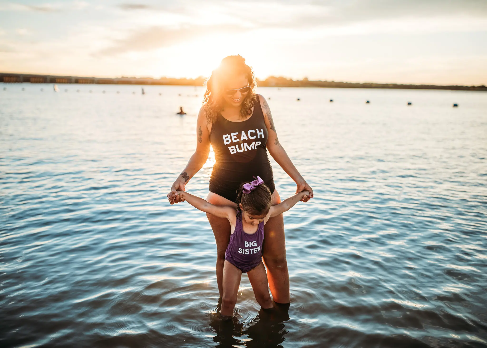 Maternity-session-baby-announcement-pregnancy-lake-Frisco-Tx-oshey-vargas-photography-21