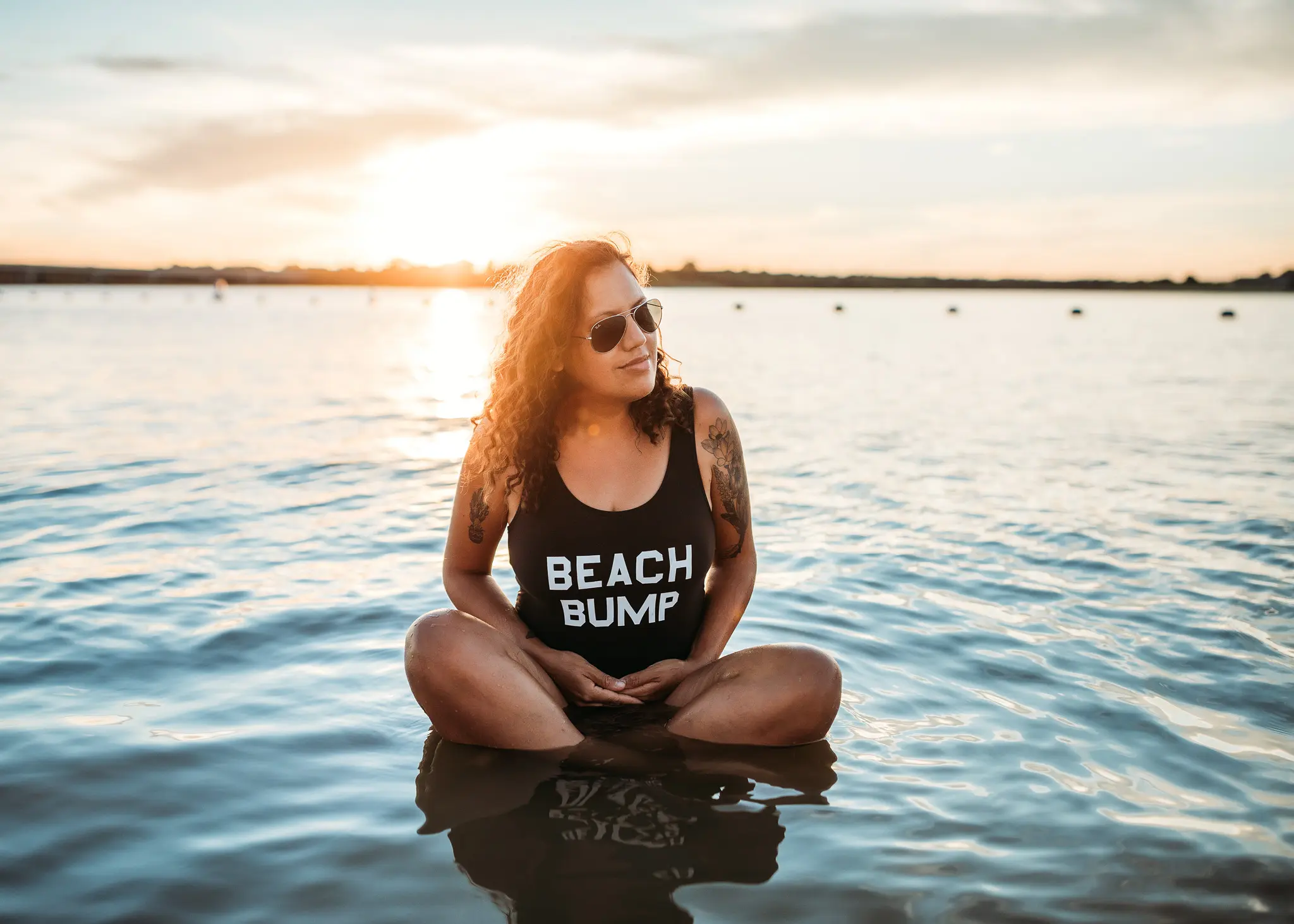 Maternity-session-baby-announcement-pregnancy-lake-Frisco-Tx-oshey-vargas-photography-22