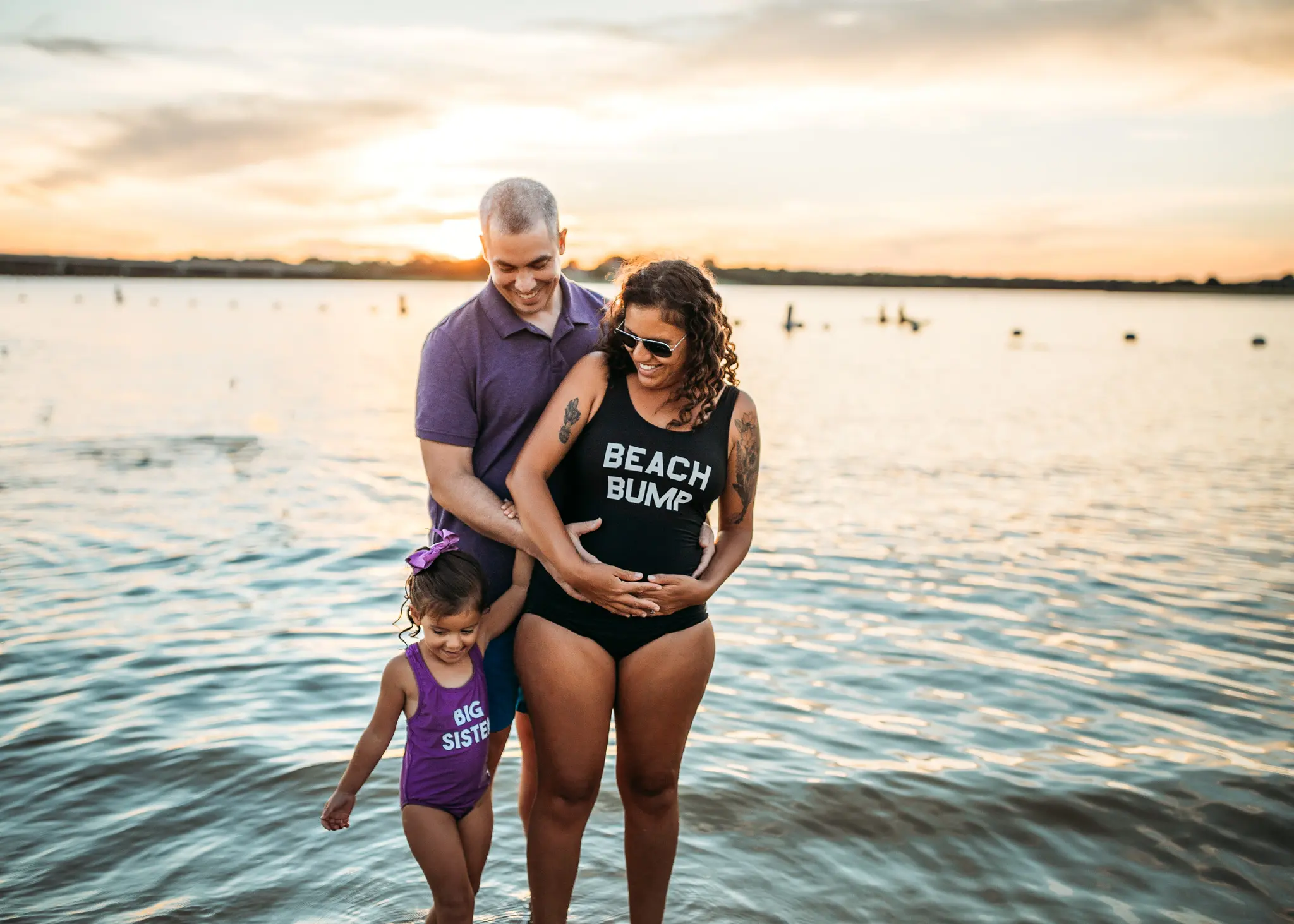 Maternity-session-baby-announcement-pregnancy-lake-Frisco-Tx-oshey-vargas-photography-23