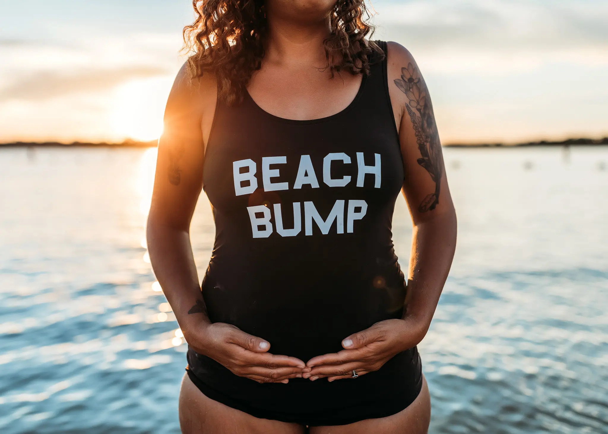 Maternity-session-baby-announcement-pregnancy-lake-Frisco-Tx-oshey-vargas-photography-24