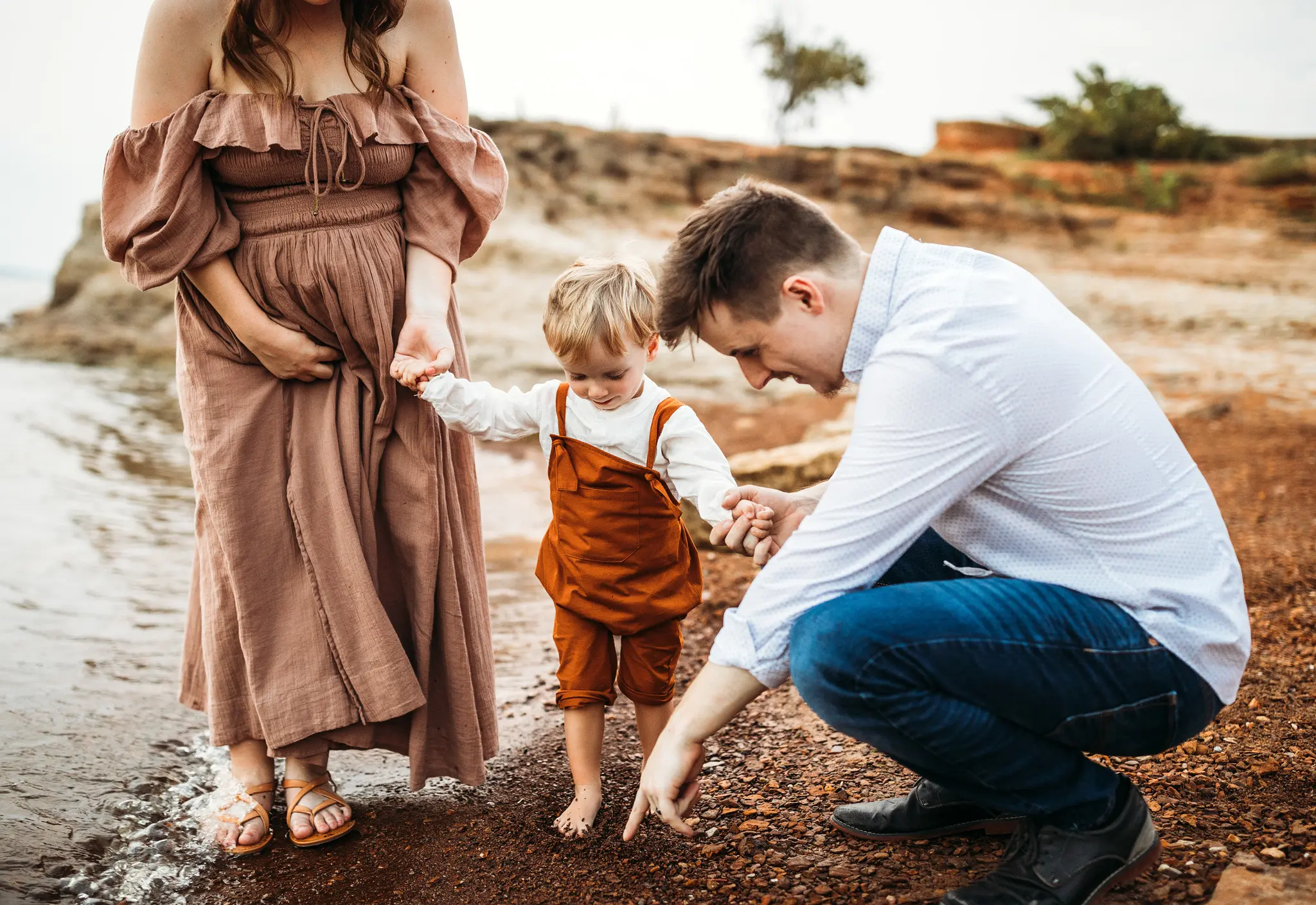 Maternity-session-baby-pregnancy-family-expecting-Prosper-Tx-oshey-vargas-photography-00