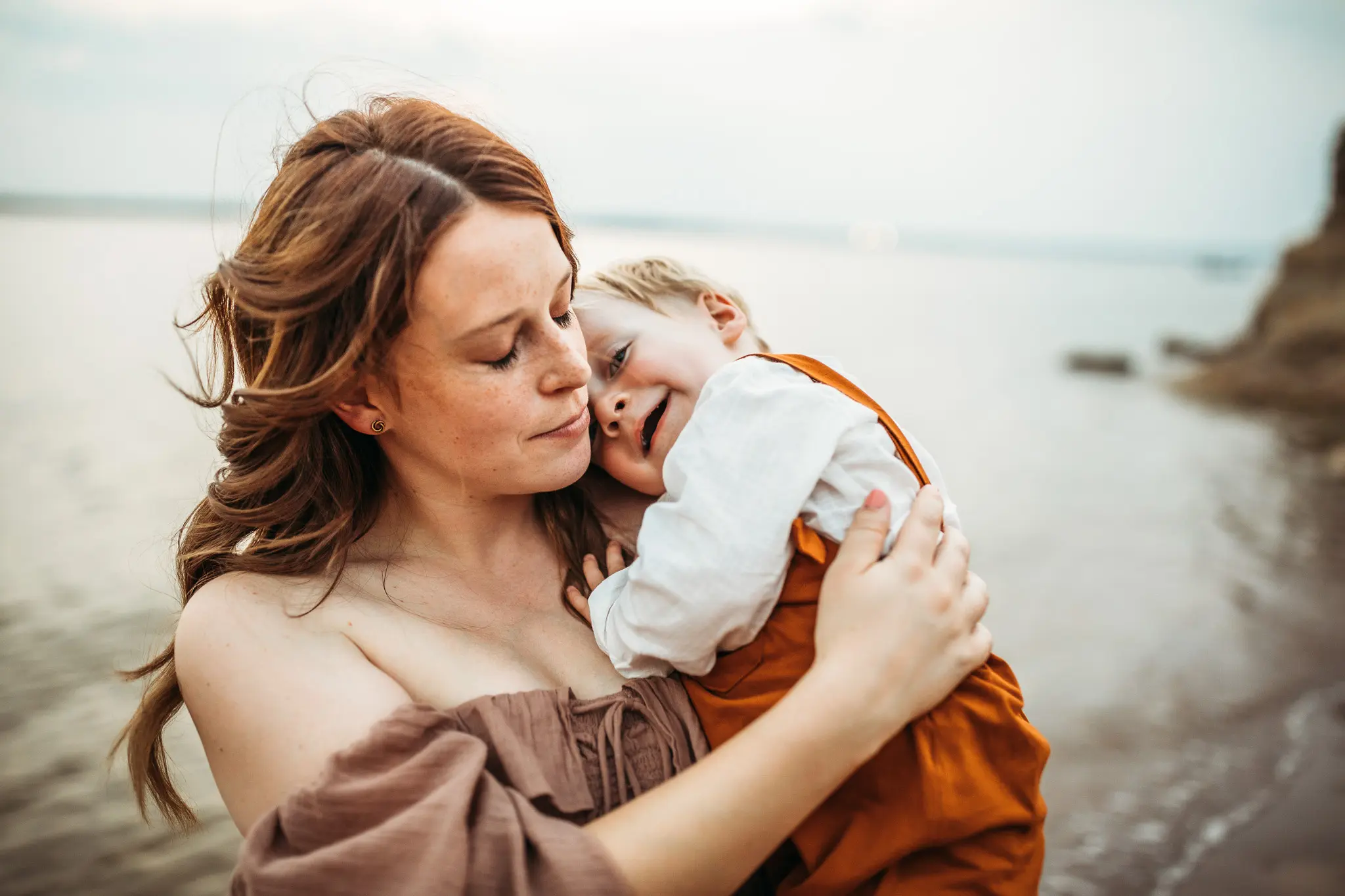 Maternity-session-baby-pregnancy-family-expecting-Prosper-Tx-oshey-vargas-photography-02