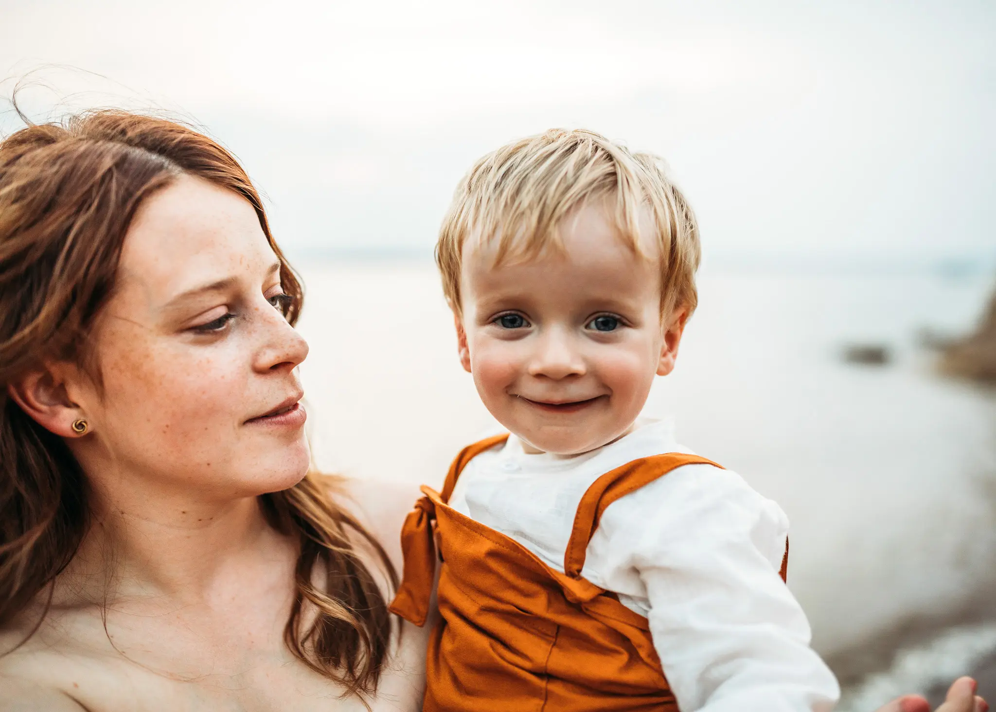 Maternity-session-baby-pregnancy-family-expecting-Prosper-Tx-oshey-vargas-photography-03