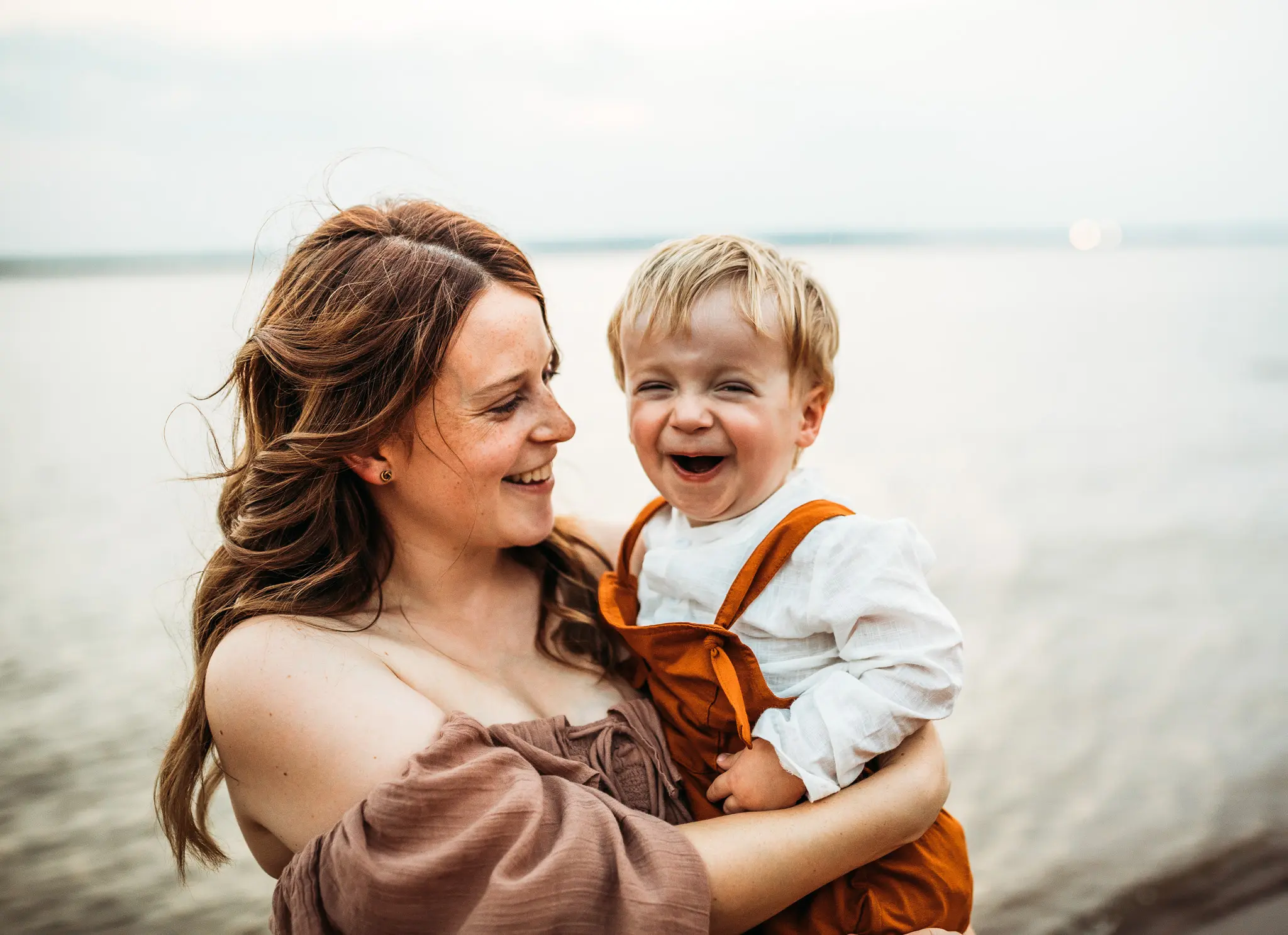 Maternity-session-baby-pregnancy-family-expecting-Prosper-Tx-oshey-vargas-photography-04