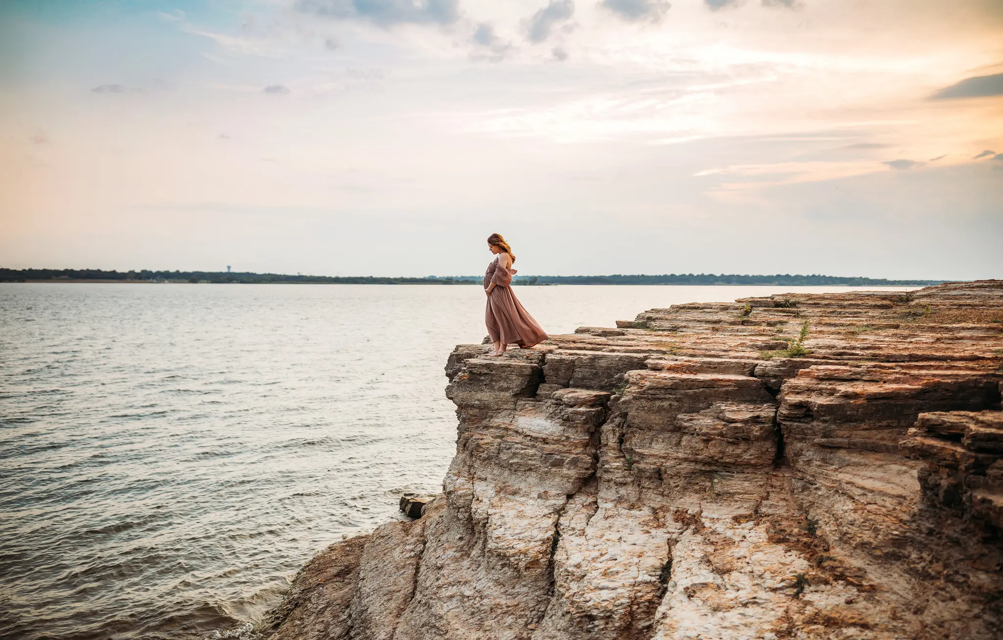 Maternity-session-baby-pregnancy-family-expecting-Prosper-Tx-oshey-vargas-photography-54