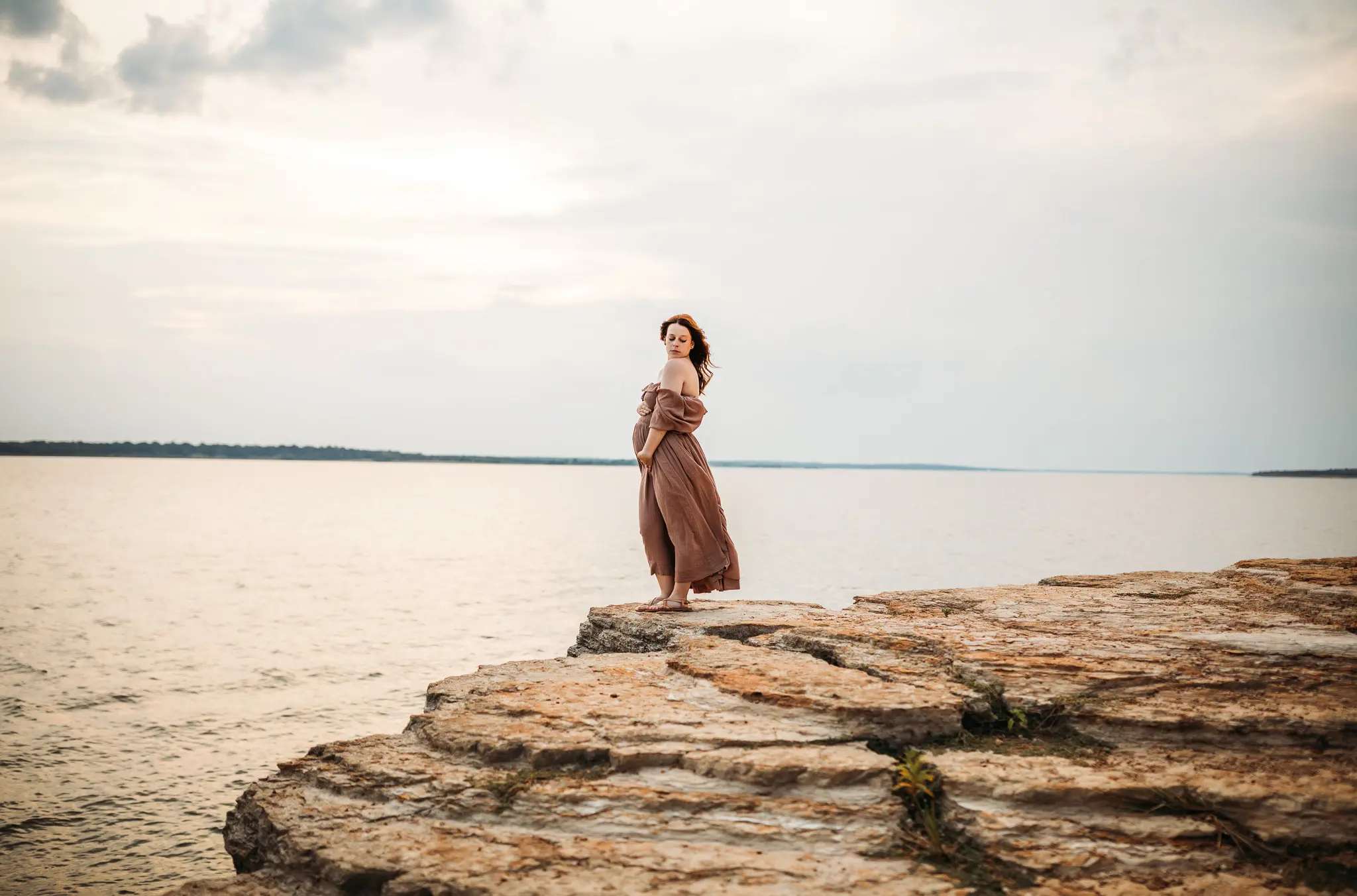 Maternity-session-baby-pregnancy-family-expecting-Prosper-Tx-oshey-vargas-photography-56