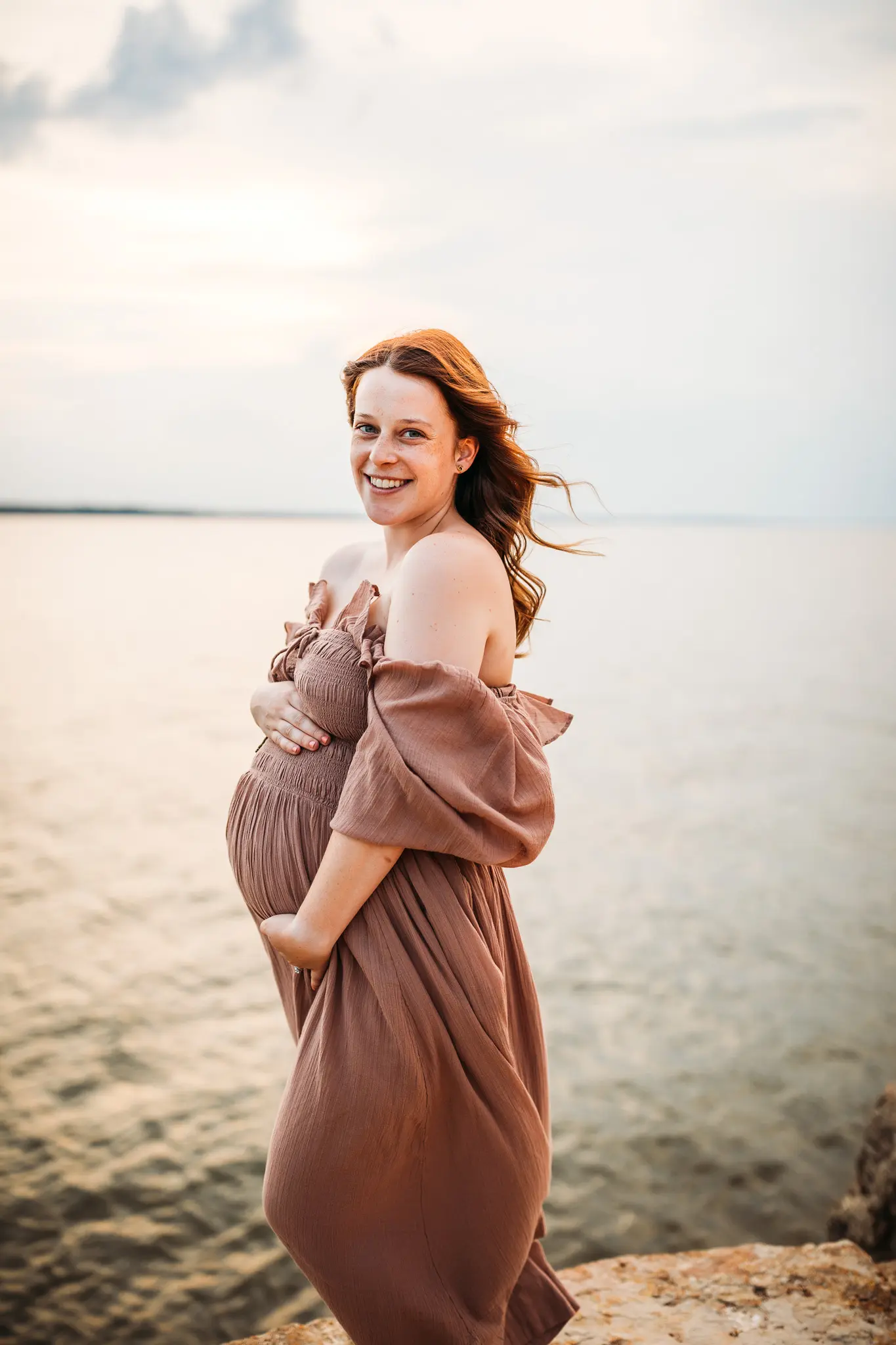 Maternity-session-baby-pregnancy-family-expecting-Prosper-Tx-oshey-vargas-photography-58