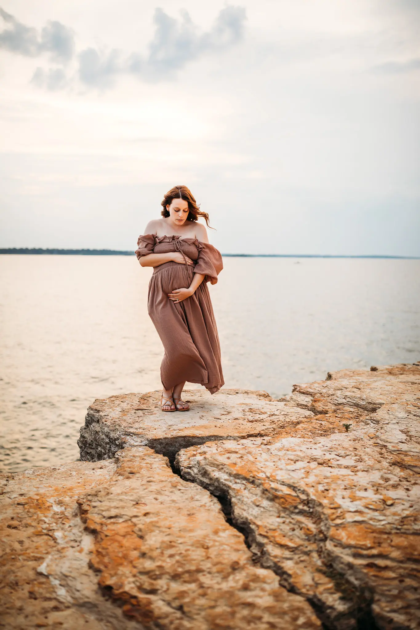 Maternity-session-baby-pregnancy-family-expecting-Prosper-Tx-oshey-vargas-photography-61