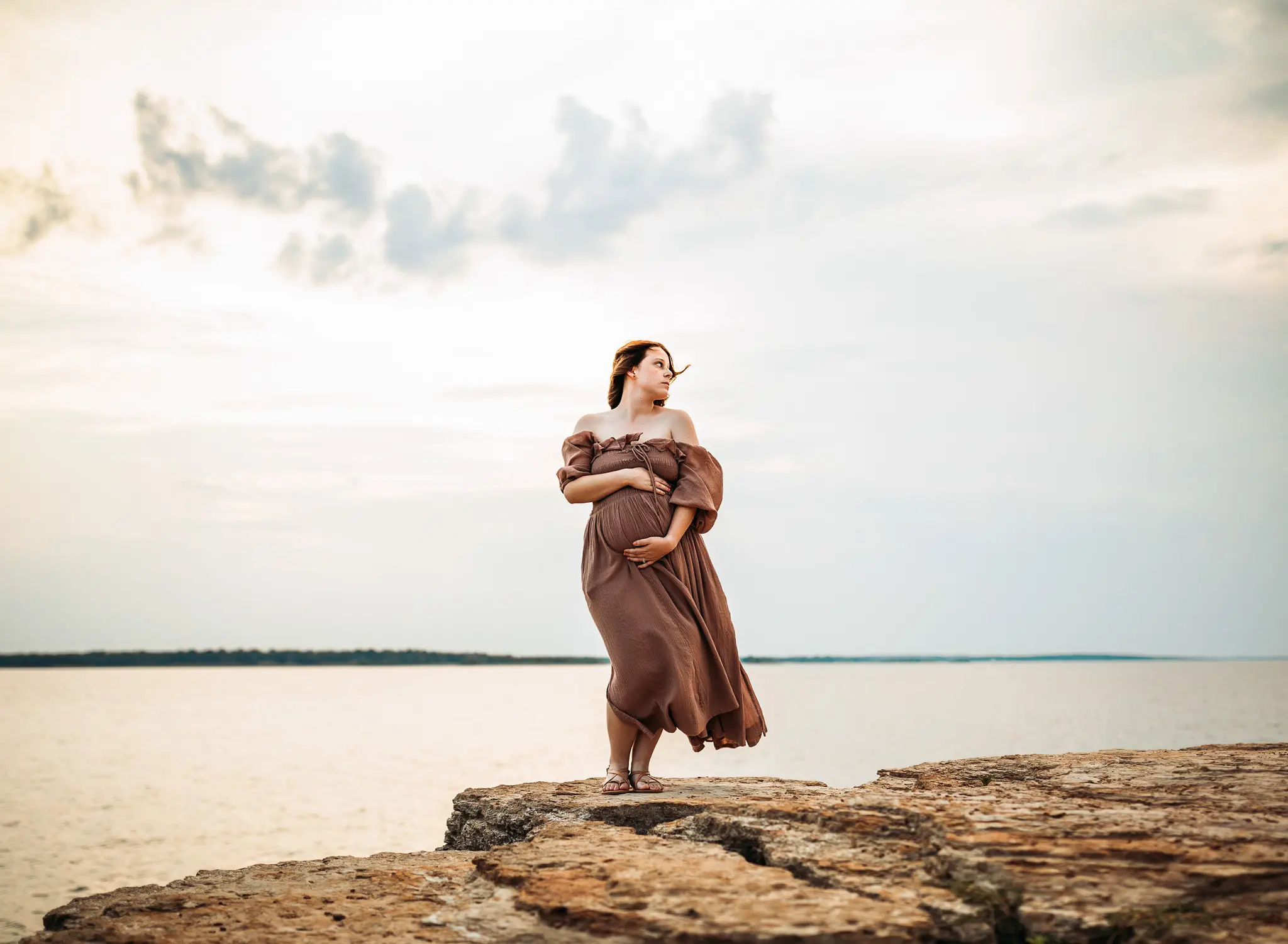 Maternity-session-baby-pregnancy-family-expecting-Prosper-Tx-oshey-vargas-photography-62