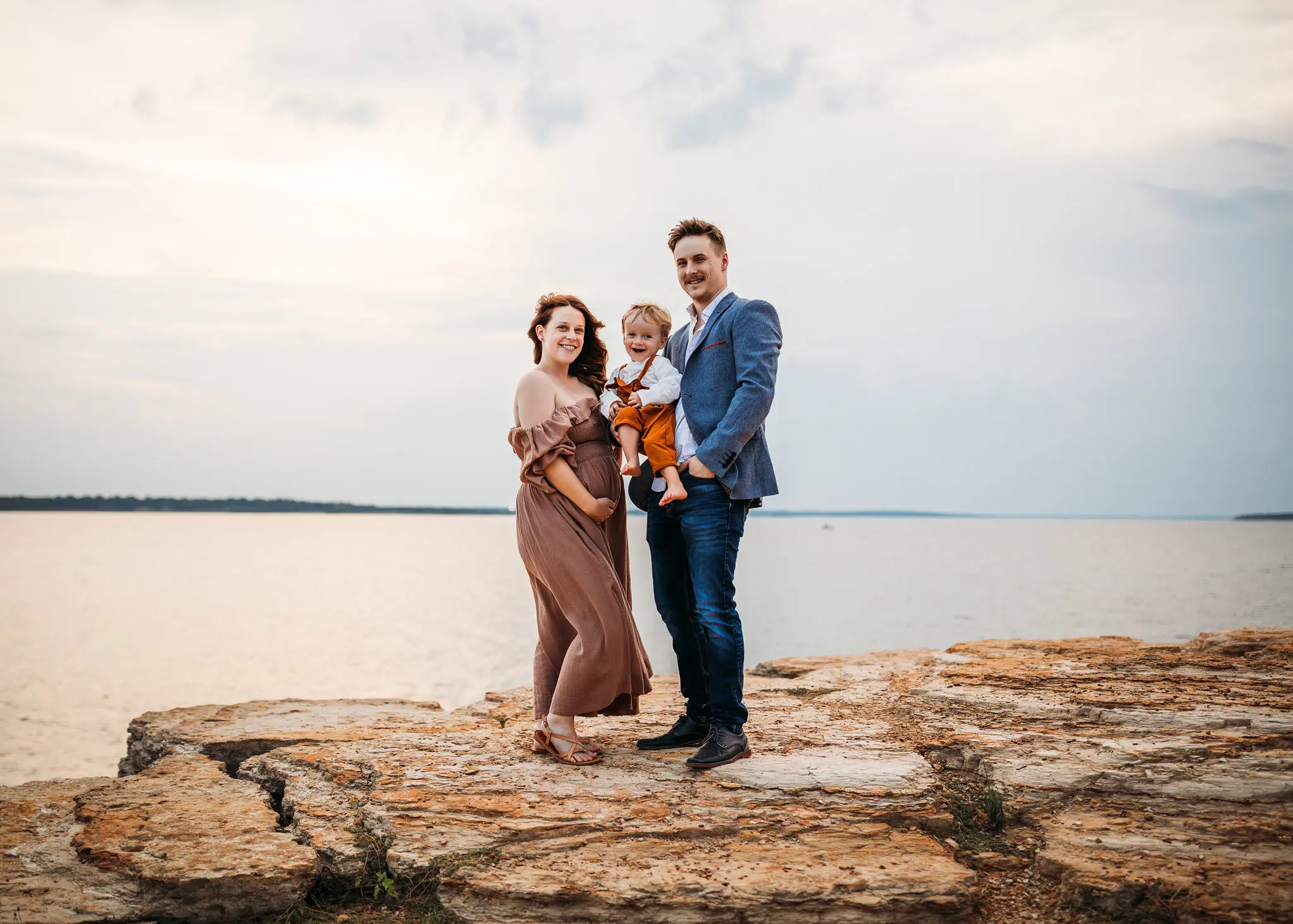Maternity-session-baby-pregnancy-family-expecting-Prosper-Tx-oshey-vargas-photography-63