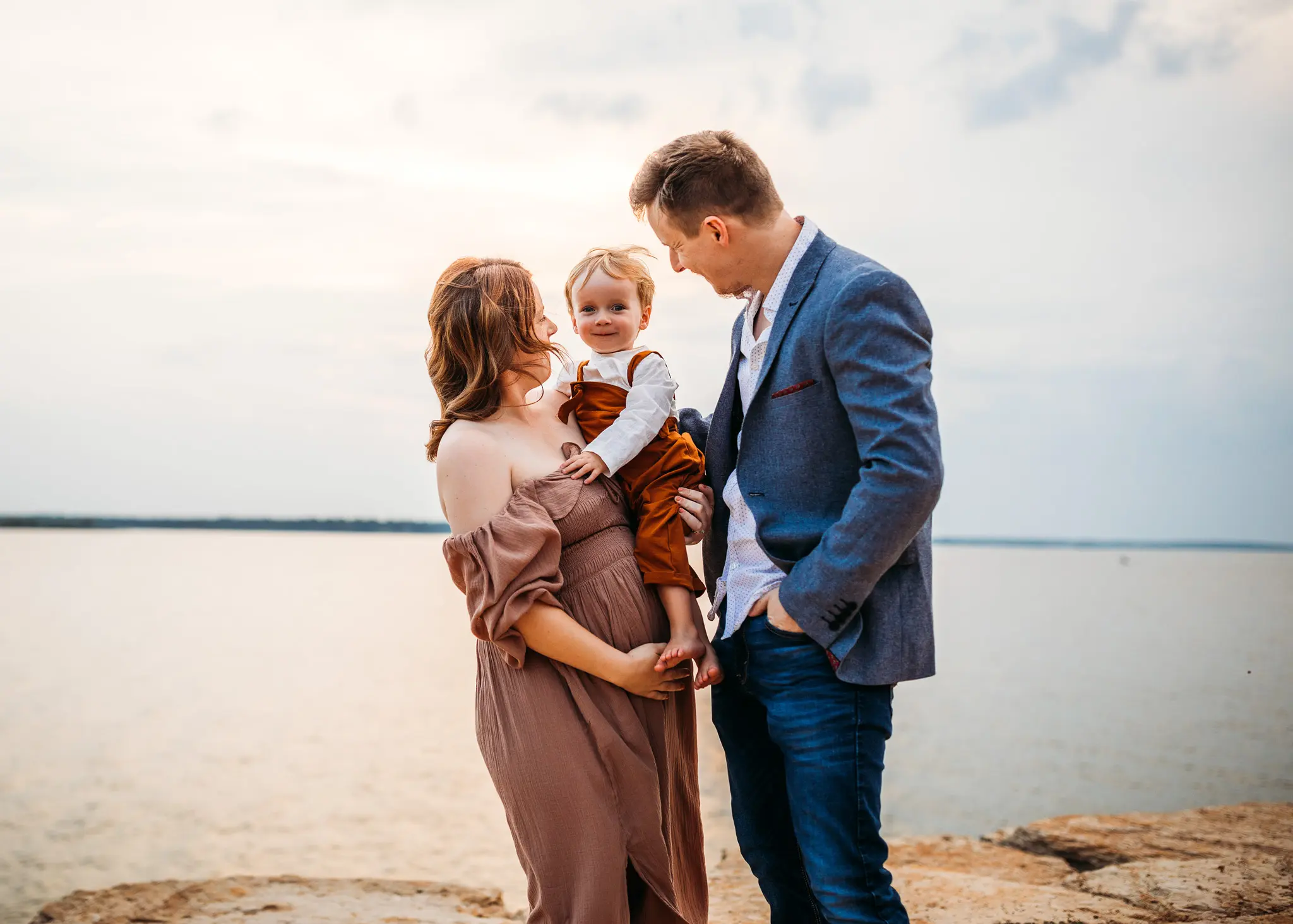 Maternity-session-baby-pregnancy-family-expecting-Prosper-Tx-oshey-vargas-photography-64