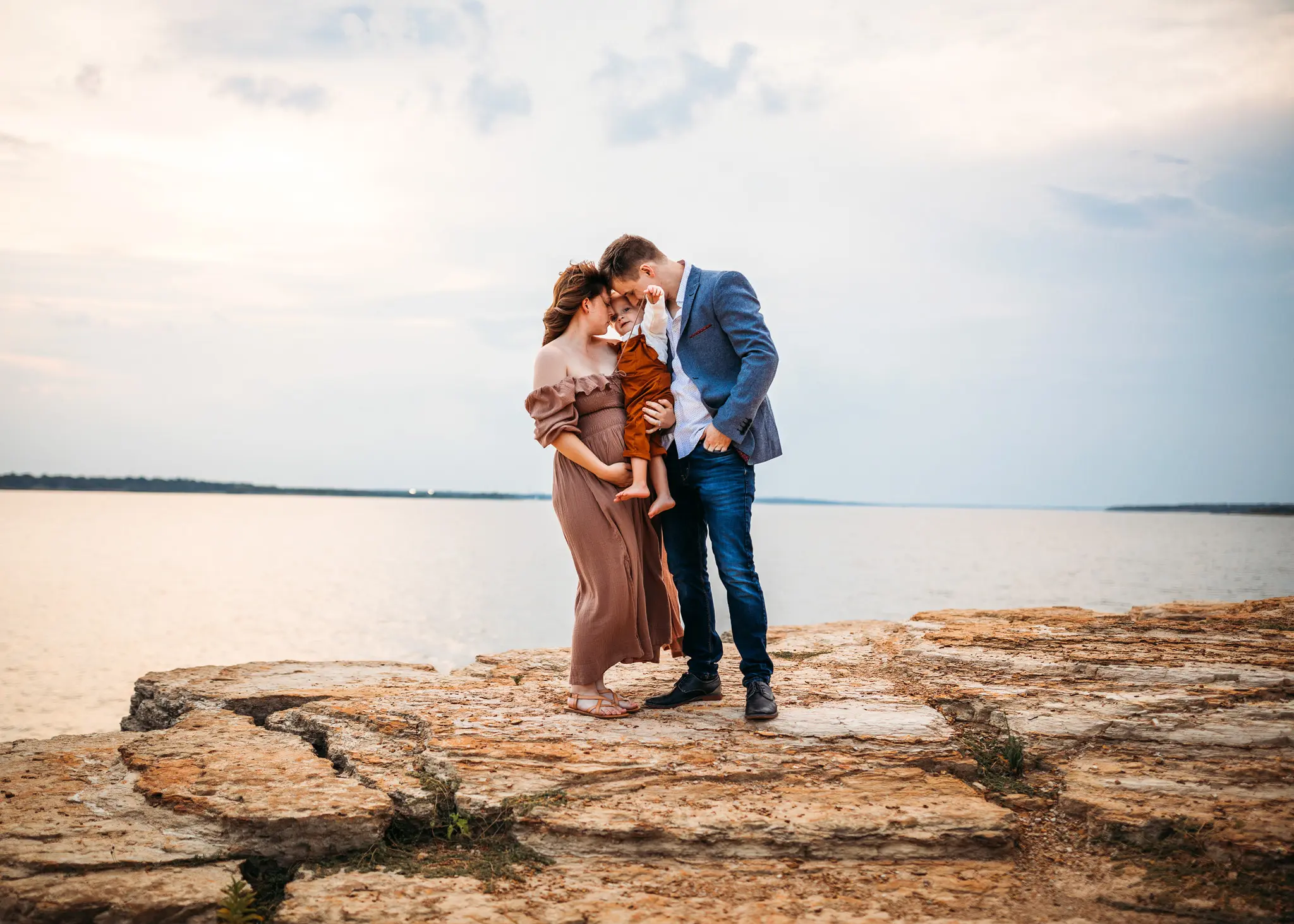 Maternity-session-baby-pregnancy-family-expecting-Prosper-Tx-oshey-vargas-photography-65