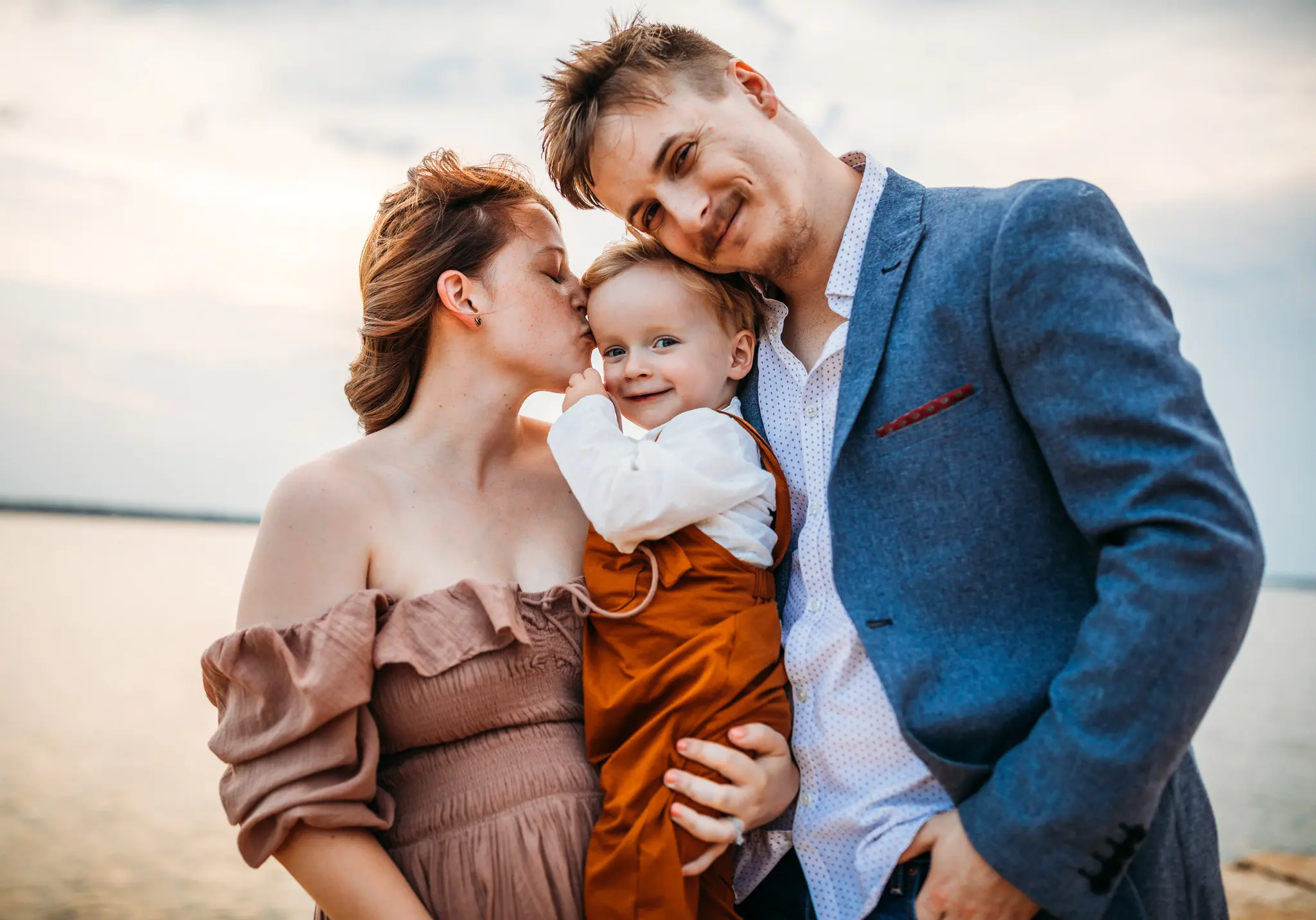 Maternity-session-baby-pregnancy-family-expecting-Prosper-Tx-oshey-vargas-photography-66