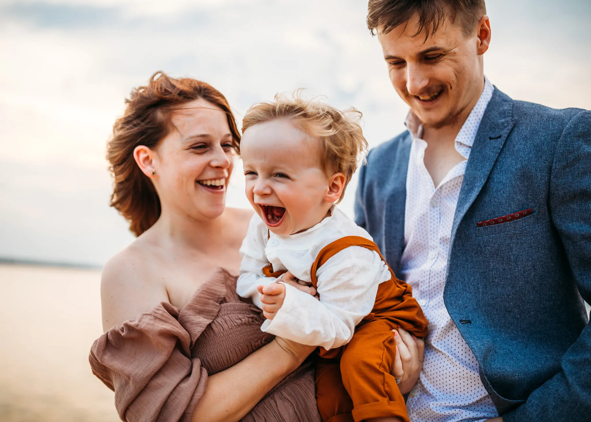 Maternity-session-baby-pregnancy-family-expecting-Prosper-Tx-oshey-vargas-photography-67