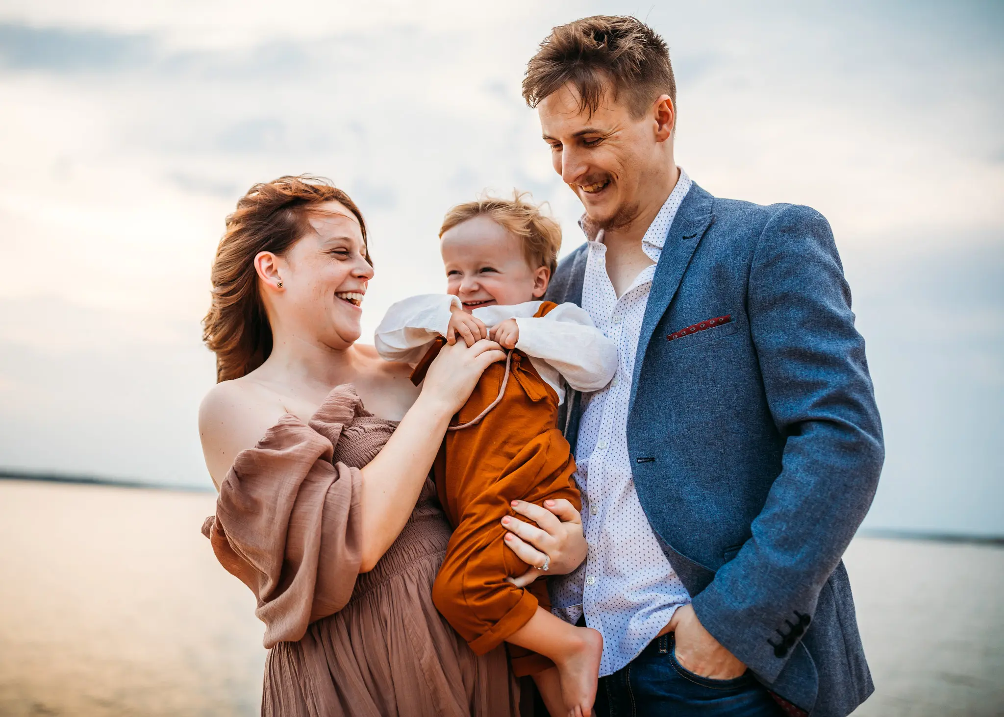 Maternity-session-baby-pregnancy-family-expecting-Prosper-Tx-oshey-vargas-photography-68