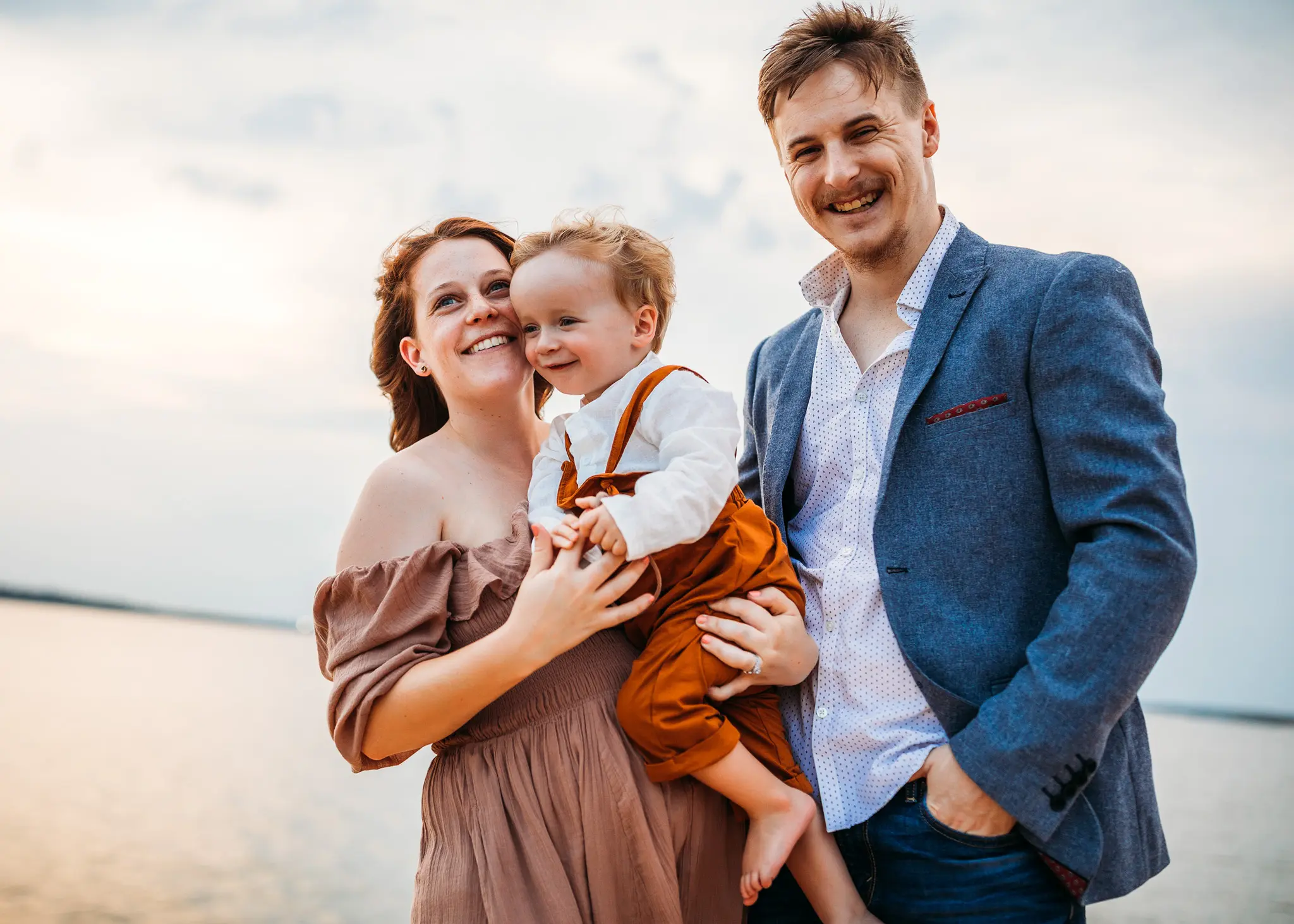 Maternity-session-baby-pregnancy-family-expecting-Prosper-Tx-oshey-vargas-photography-70