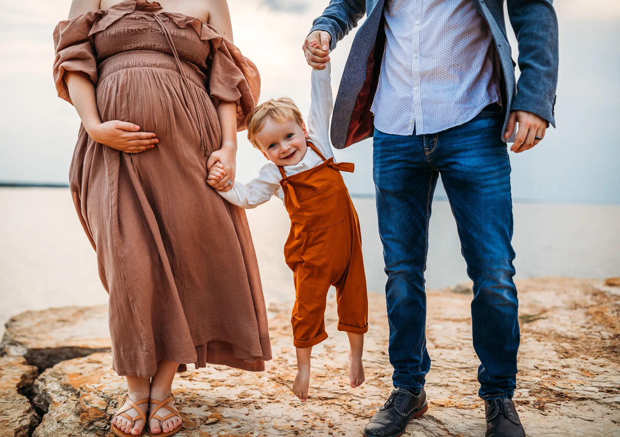 Maternity-session-baby-pregnancy-family-expecting-Prosper-Tx-oshey-vargas-photography-72