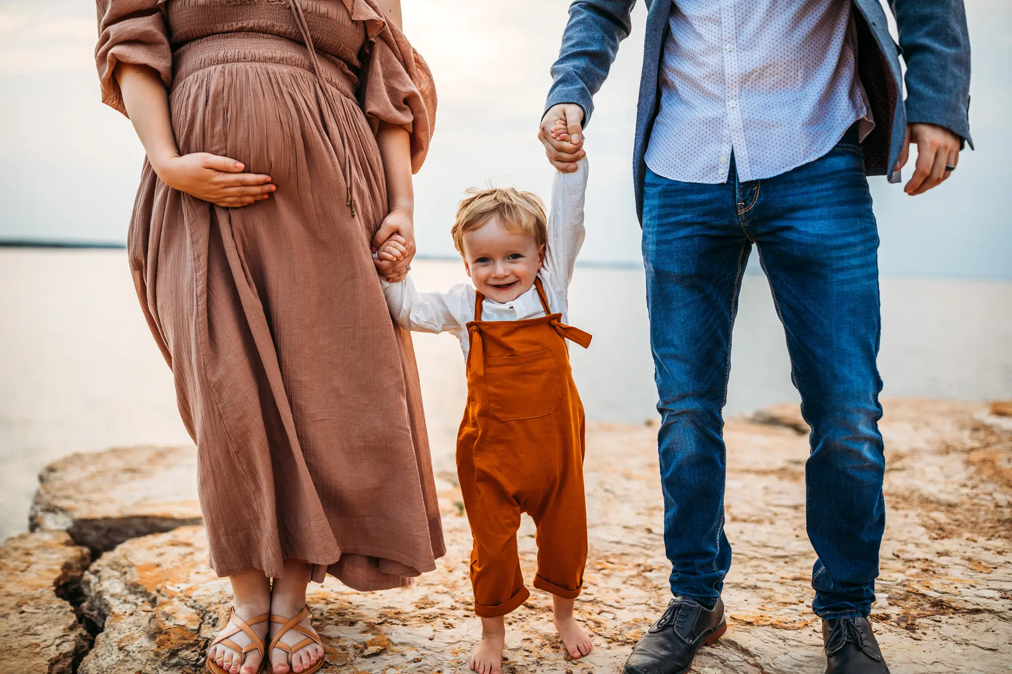 Maternity-session-baby-pregnancy-family-expecting-Prosper-Tx-oshey-vargas-photography-73