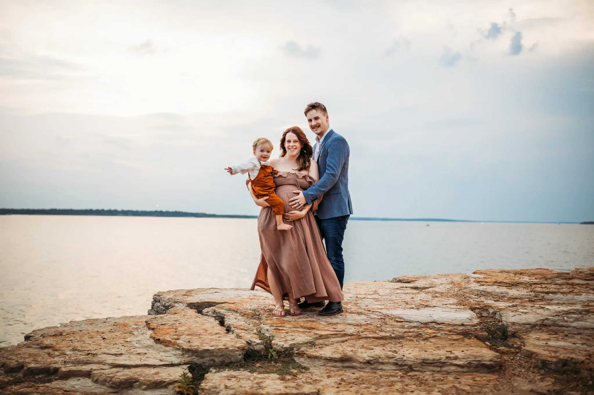 Maternity-session-baby-pregnancy-family-expecting-Prosper-Tx-oshey-vargas-photography-74