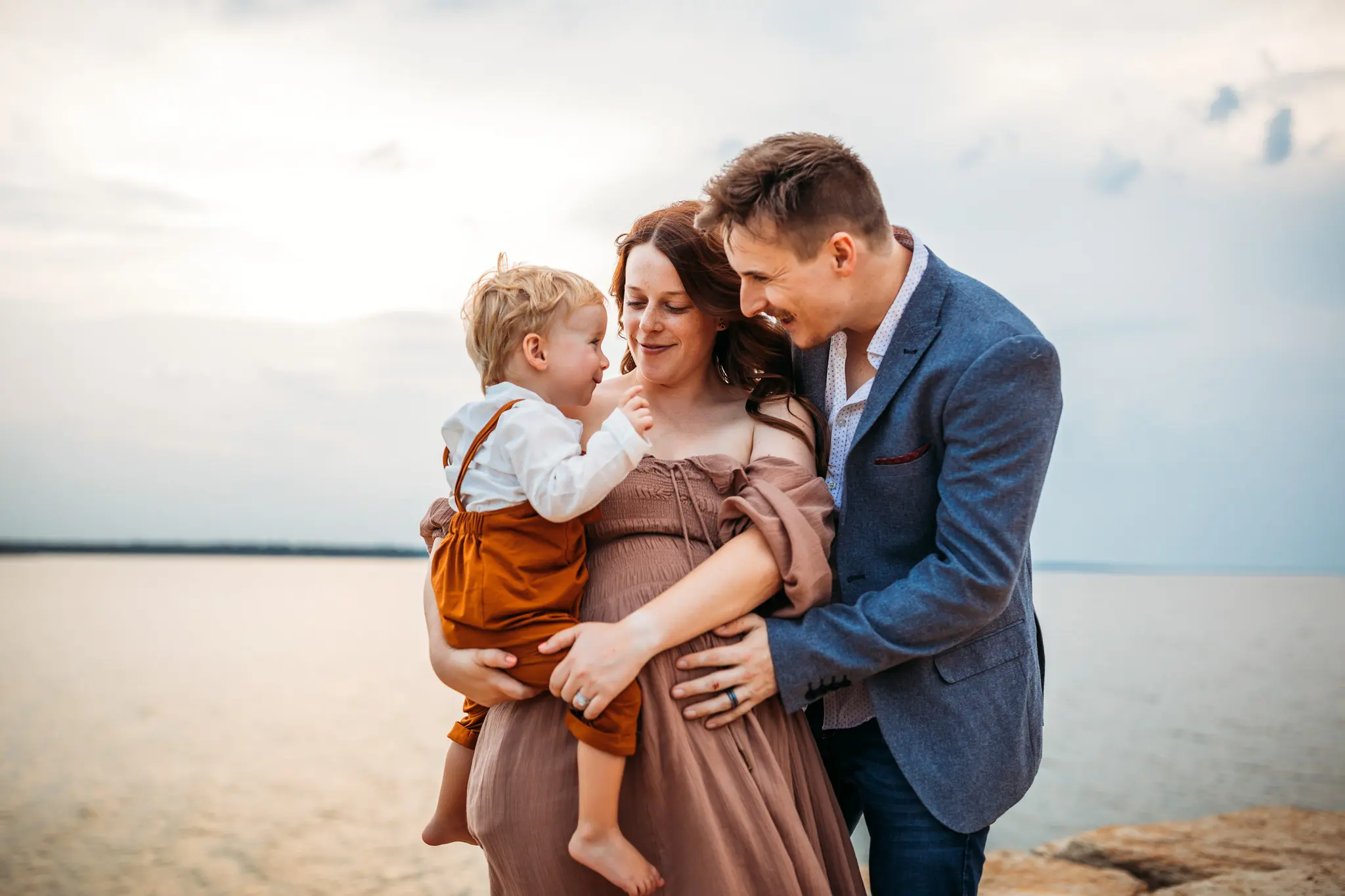 Maternity-session-baby-pregnancy-family-expecting-Prosper-Tx-oshey-vargas-photography-76