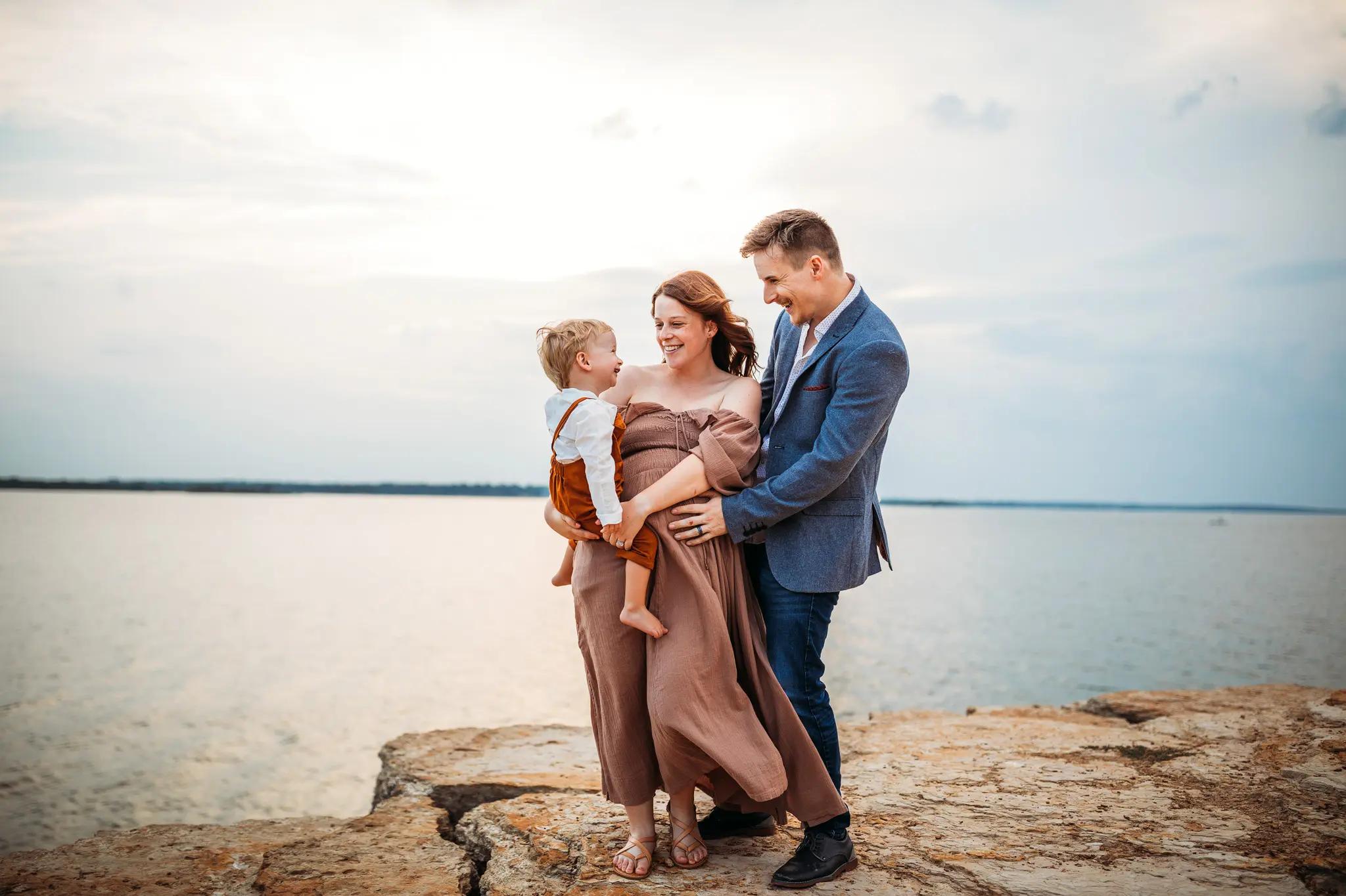 Maternity-session-baby-pregnancy-family-expecting-Prosper-Tx-oshey-vargas-photography-77