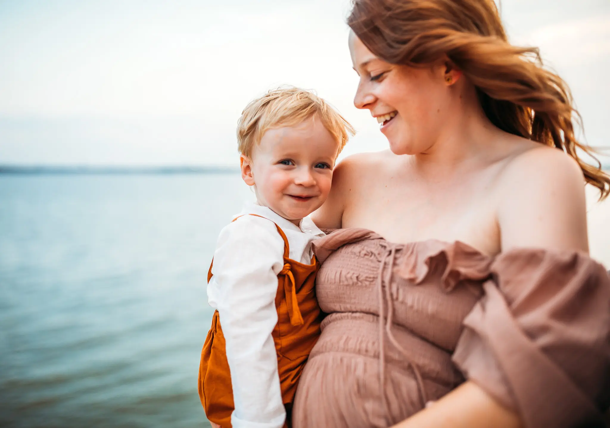 Maternity-session-baby-pregnancy-family-expecting-Prosper-Tx-oshey-vargas-photography-79