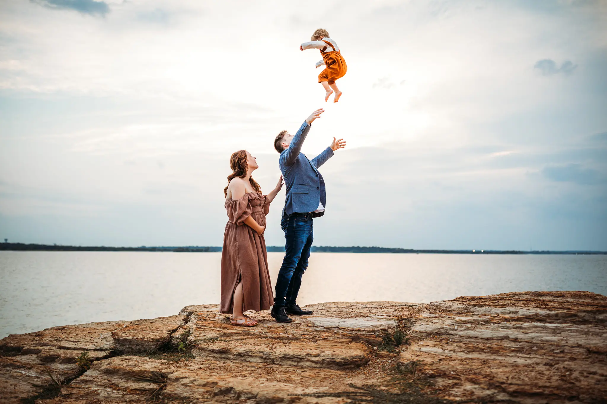 Maternity-session-baby-pregnancy-family-expecting-Prosper-Tx-oshey-vargas-photography-80