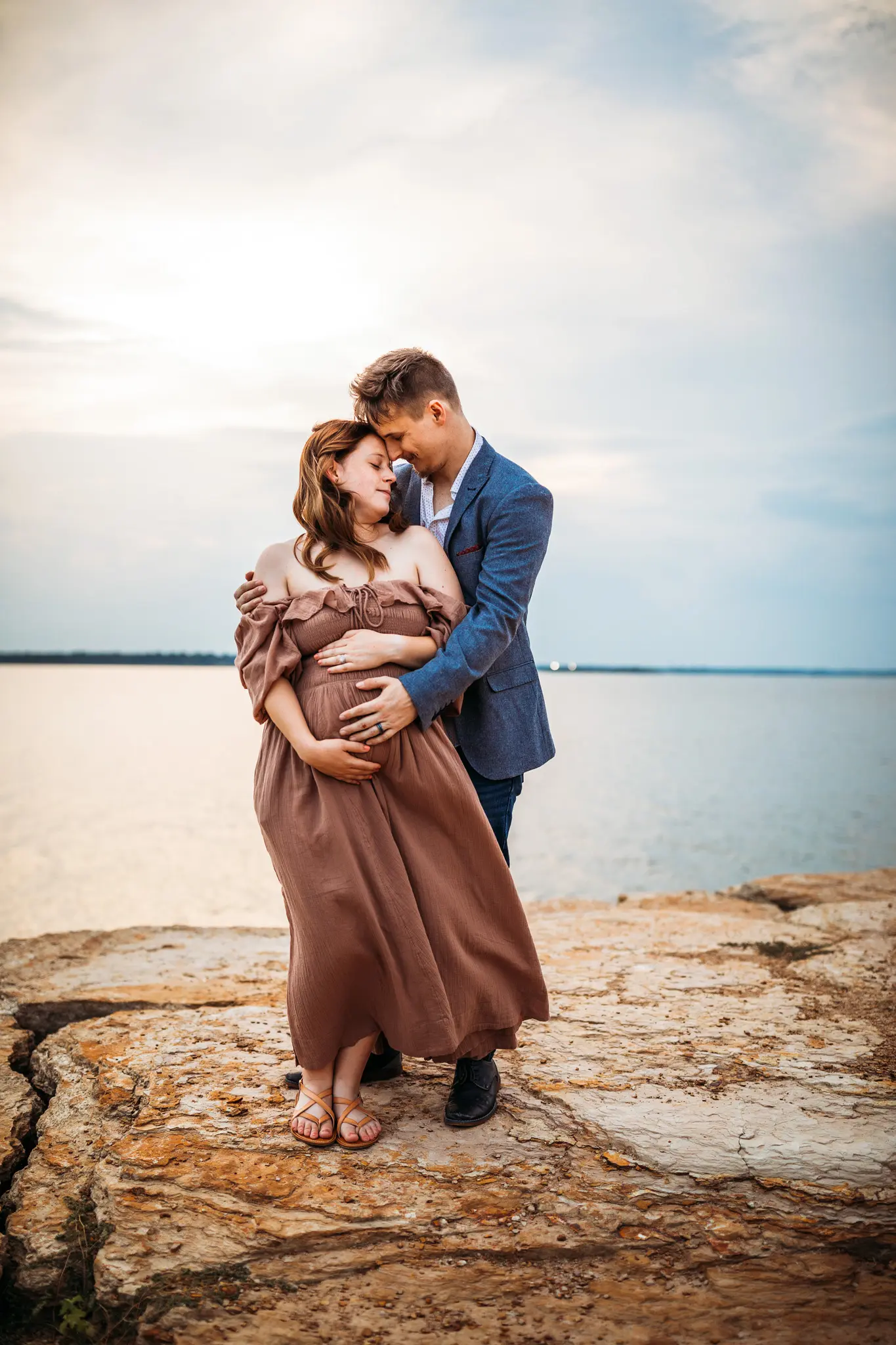 Maternity-session-baby-pregnancy-family-expecting-Prosper-Tx-oshey-vargas-photography-87