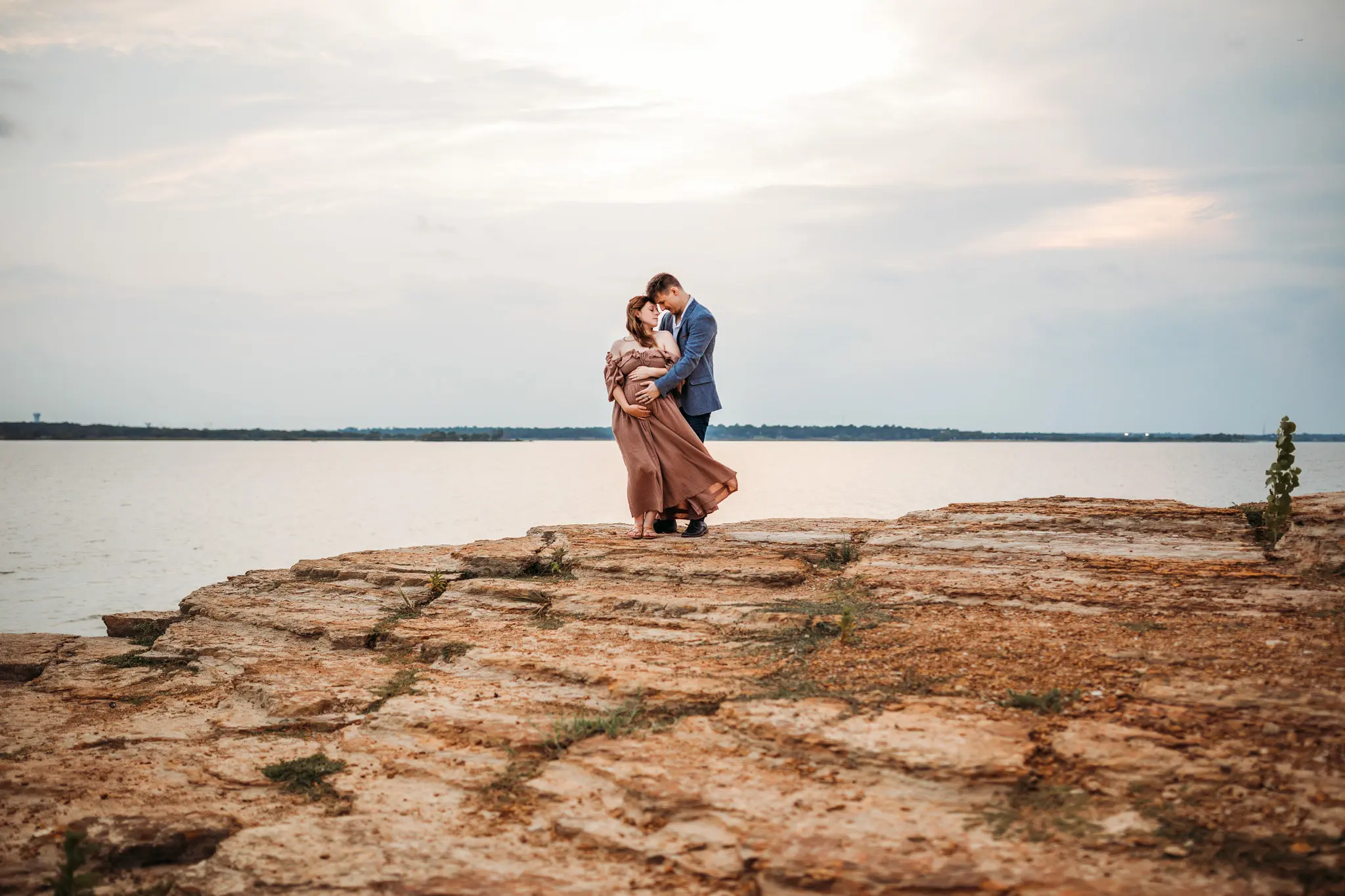 Maternity-session-baby-pregnancy-family-expecting-Prosper-Tx-oshey-vargas-photography-89