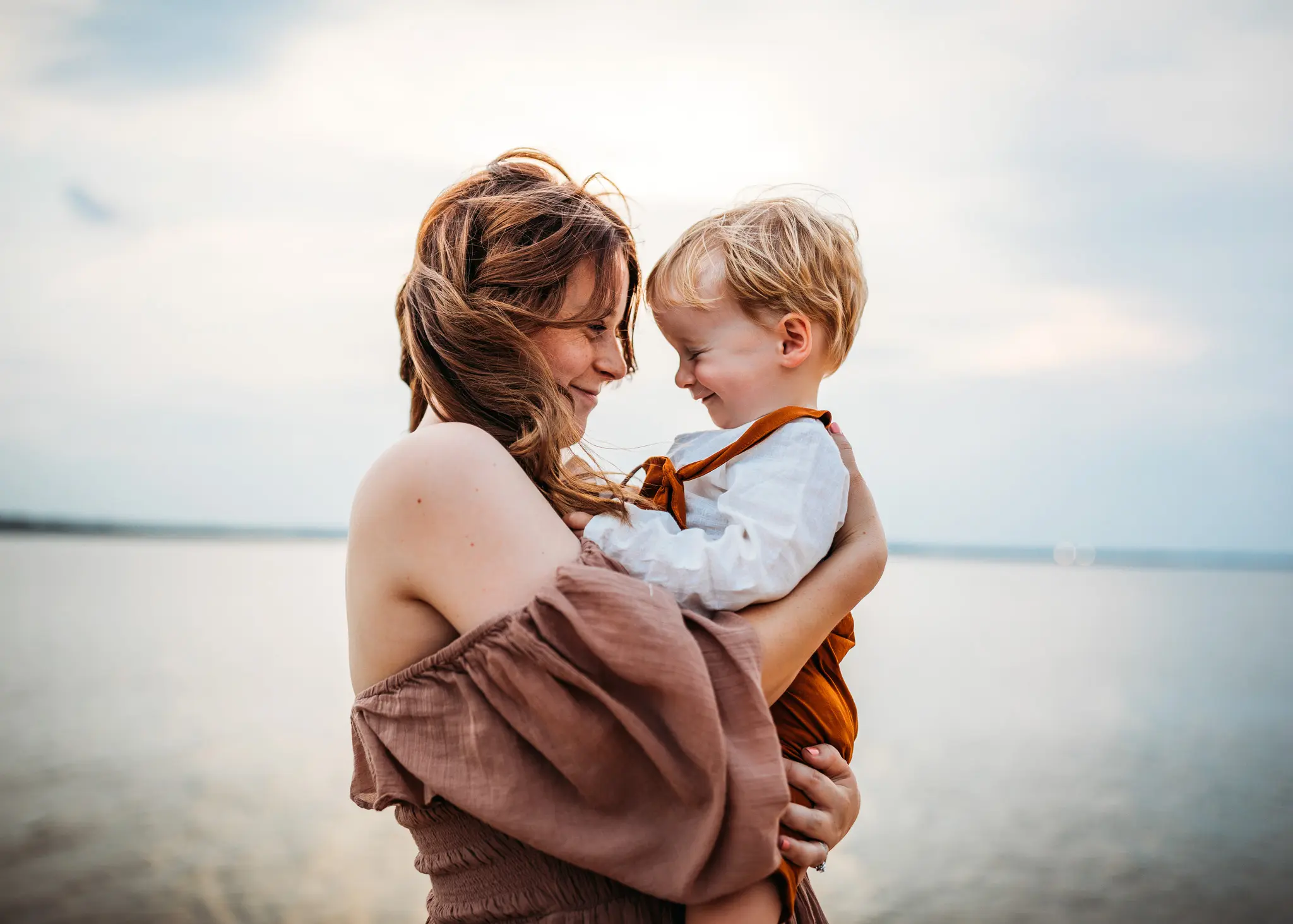 Maternity-session-baby-pregnancy-family-expecting-Prosper-Tx-oshey-vargas-photography-91