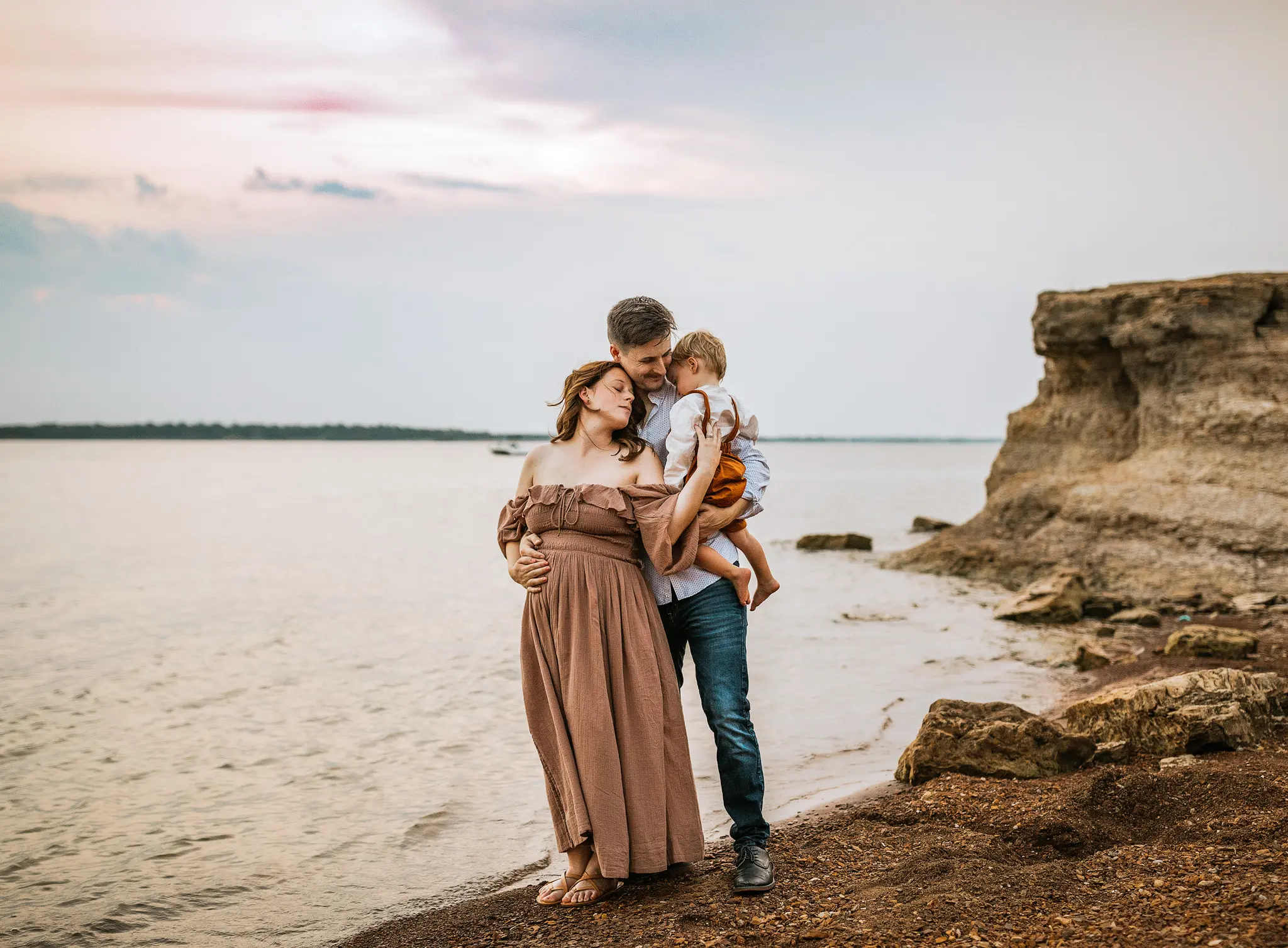 Maternity-session-baby-pregnancy-family-expecting-Prosper-Tx-oshey-vargas-photography-97