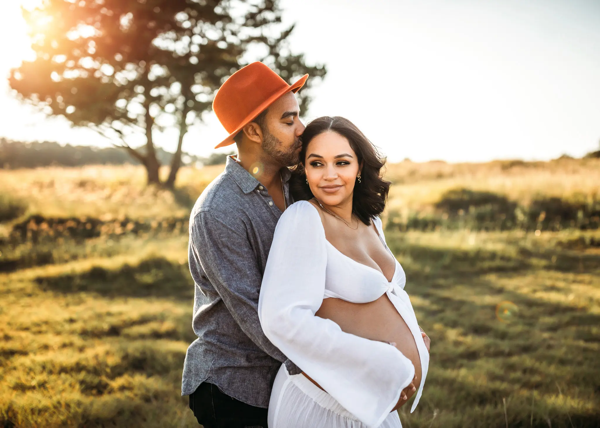 Maternity-session-baby-pregnancy-portraits-bump-Oshey-vargas-photography-frisco-Tx-06