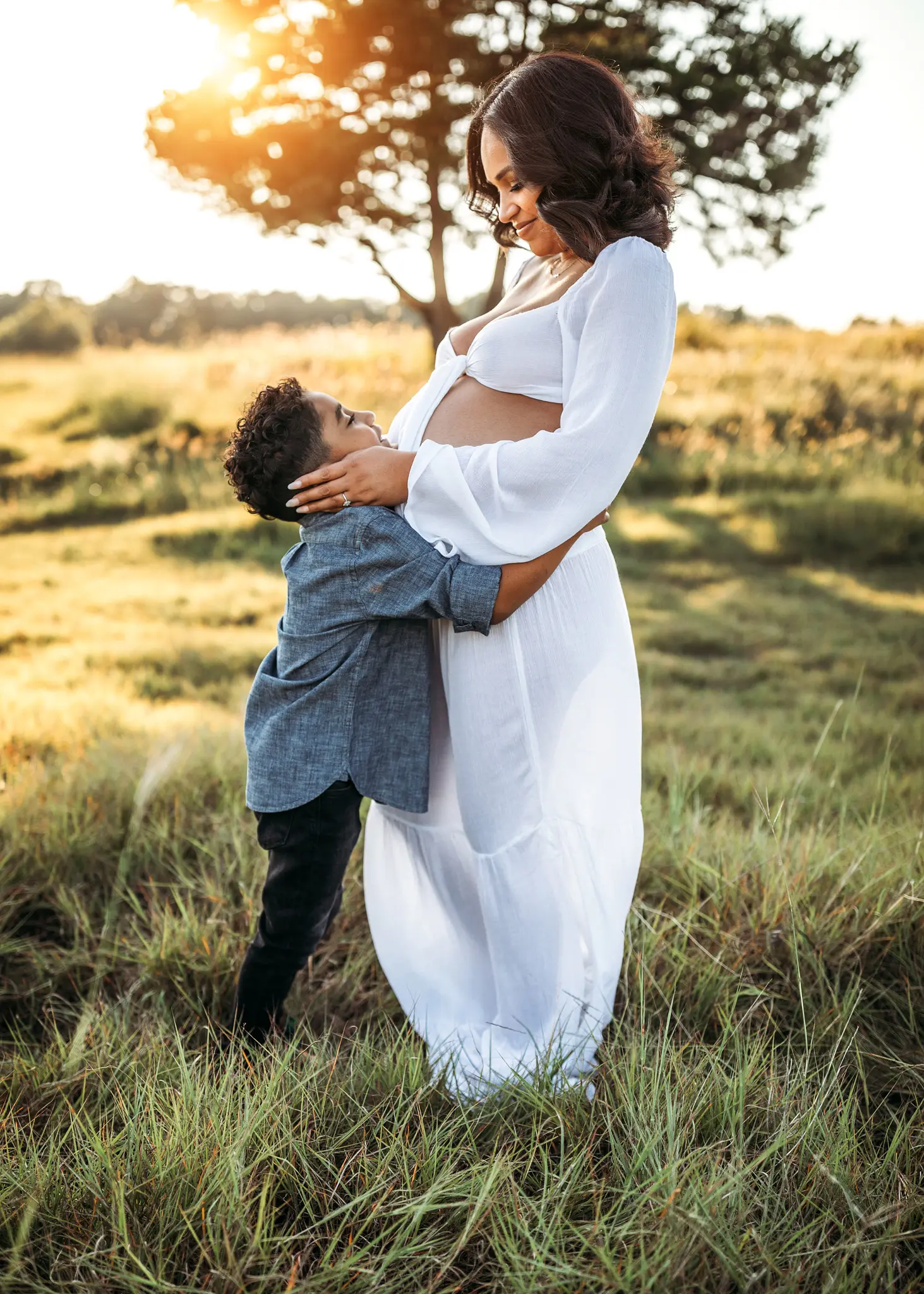 Maternity-session-baby-pregnancy-portraits-bump-Oshey-vargas-photography-frisco-Tx-08