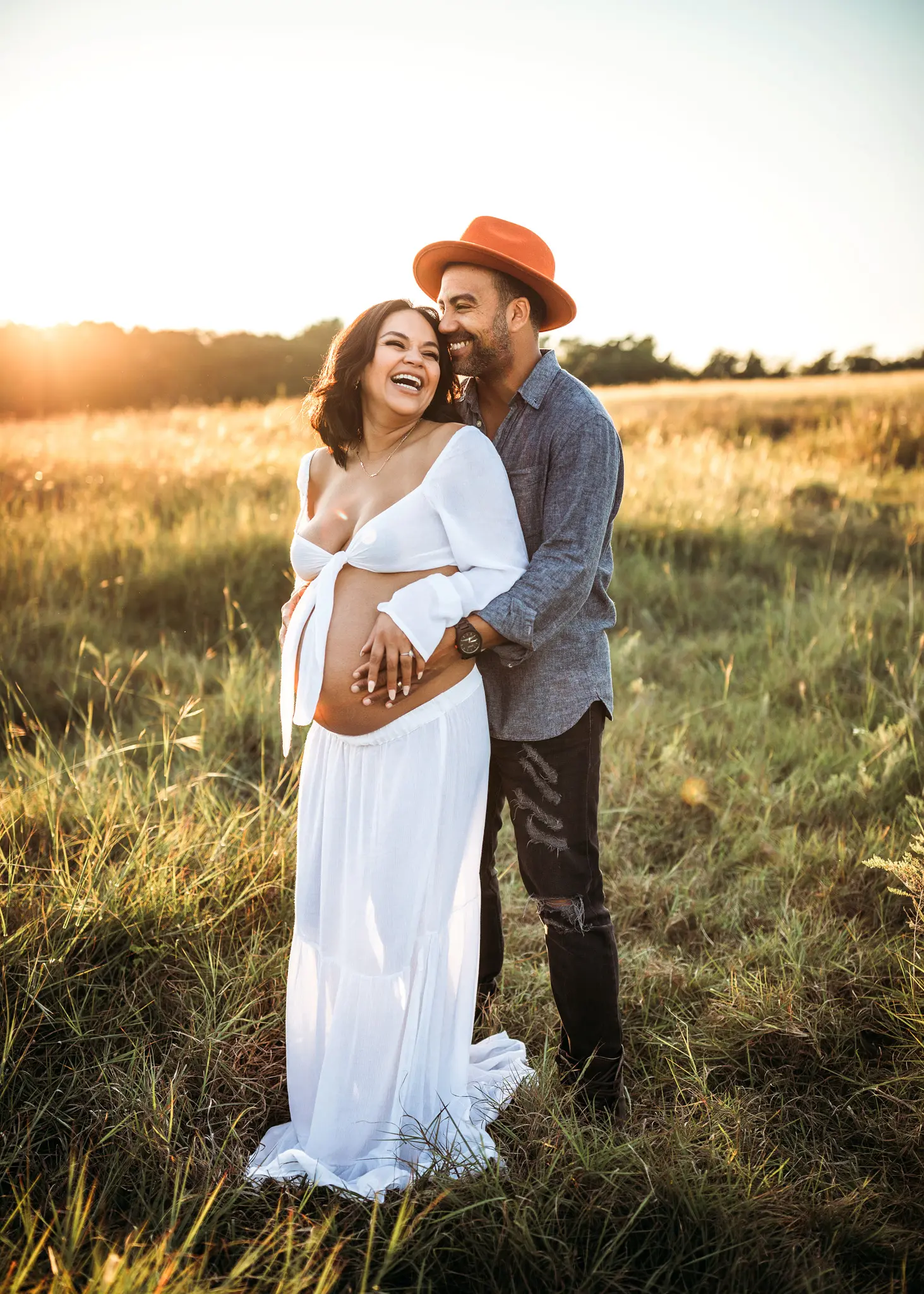 Maternity-session-baby-pregnancy-portraits-bump-Oshey-vargas-photography-frisco-Tx-19