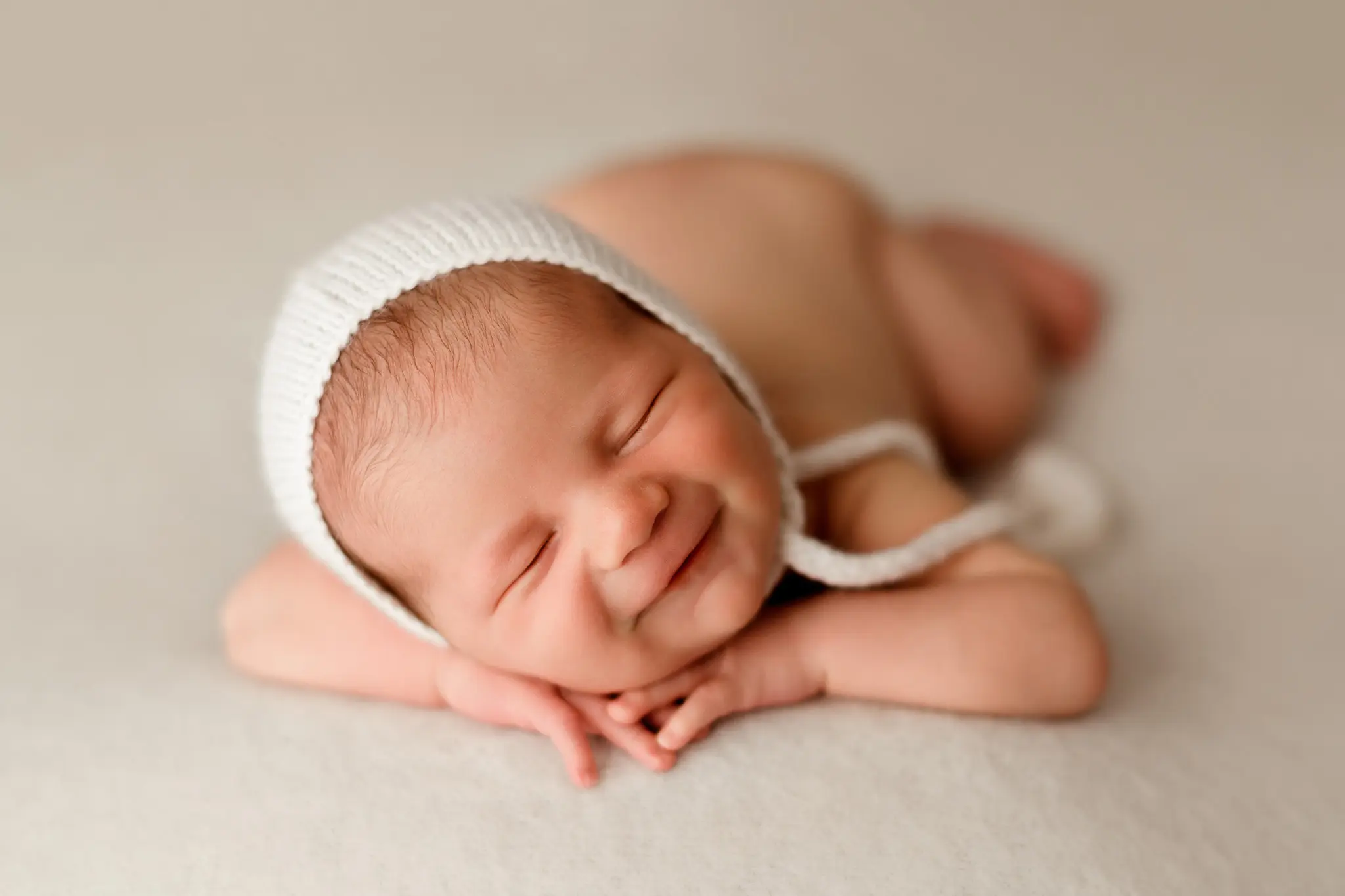 Newborn-session-baby-boy-portraits-Oshey-vargas-photography-Mckinney-Tx-03