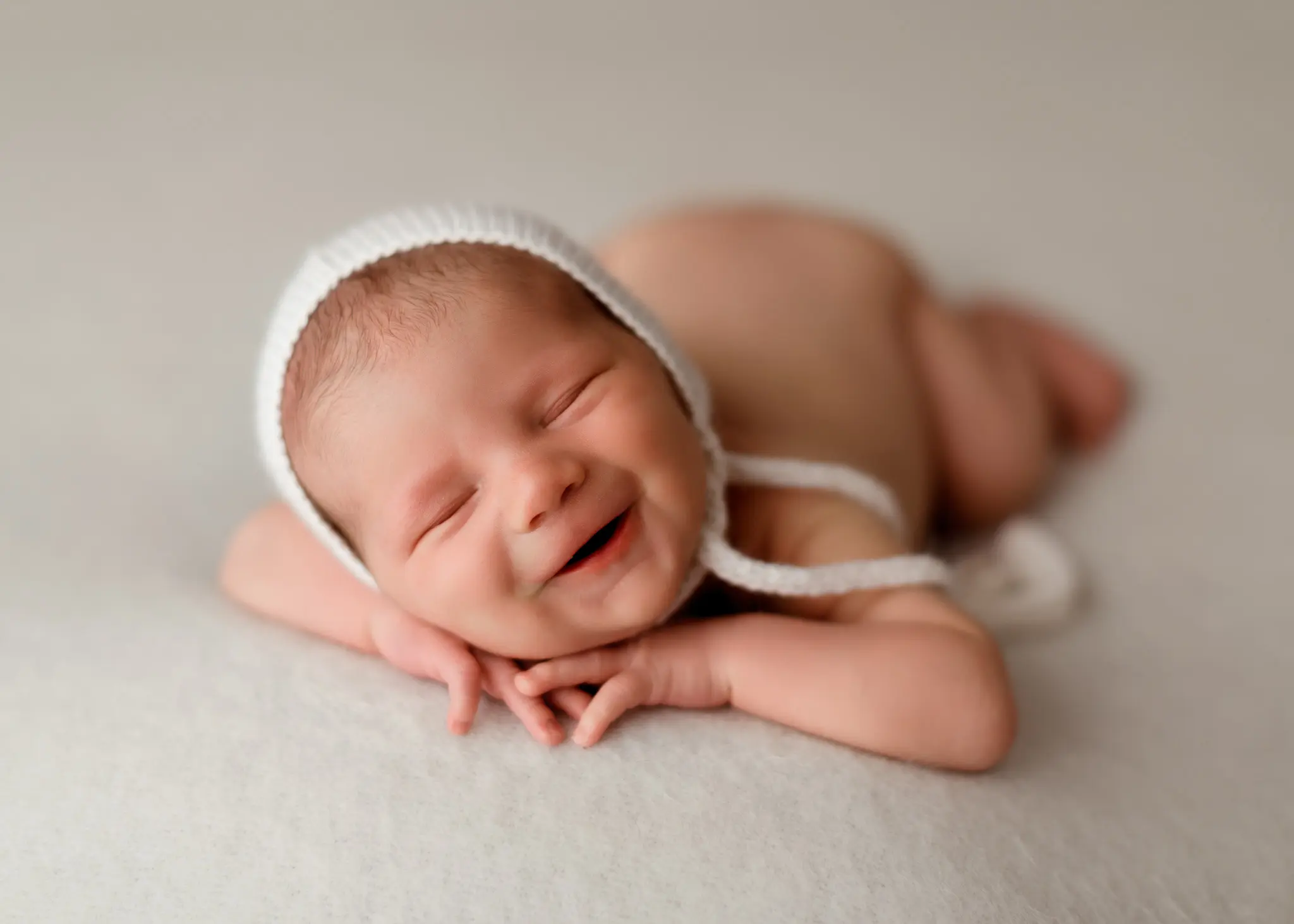 Newborn-session-baby-boy-portraits-Oshey-vargas-photography-Mckinney-Tx-06