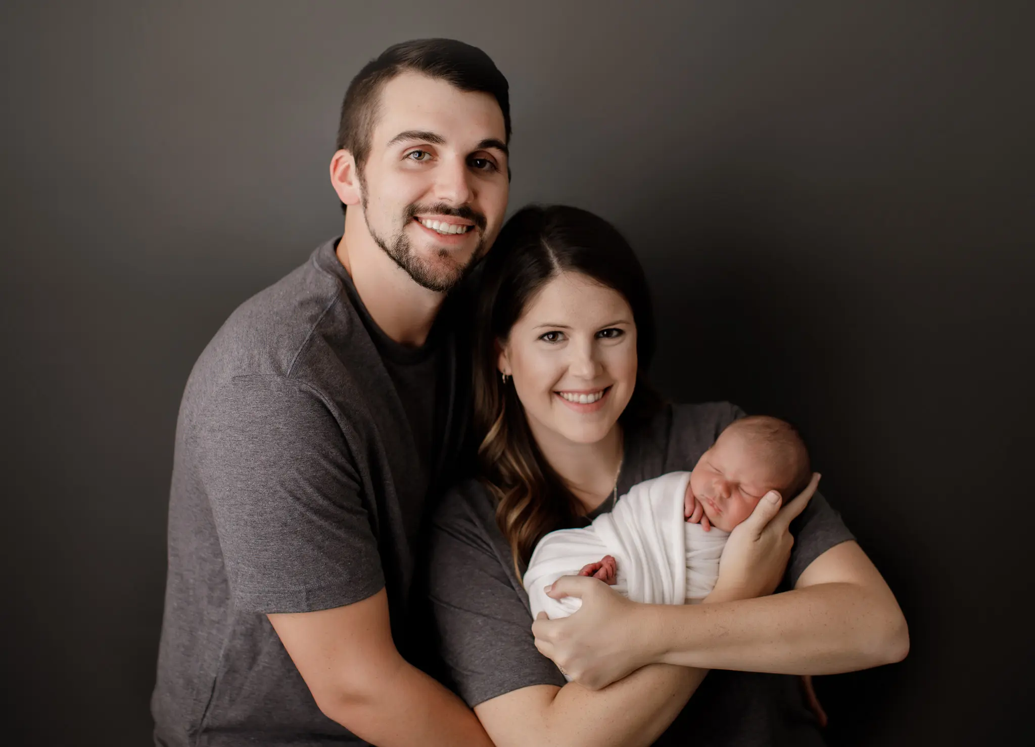 Newborn-session-baby-boy-portraits-Oshey-vargas-photography-Mckinney-Tx-10